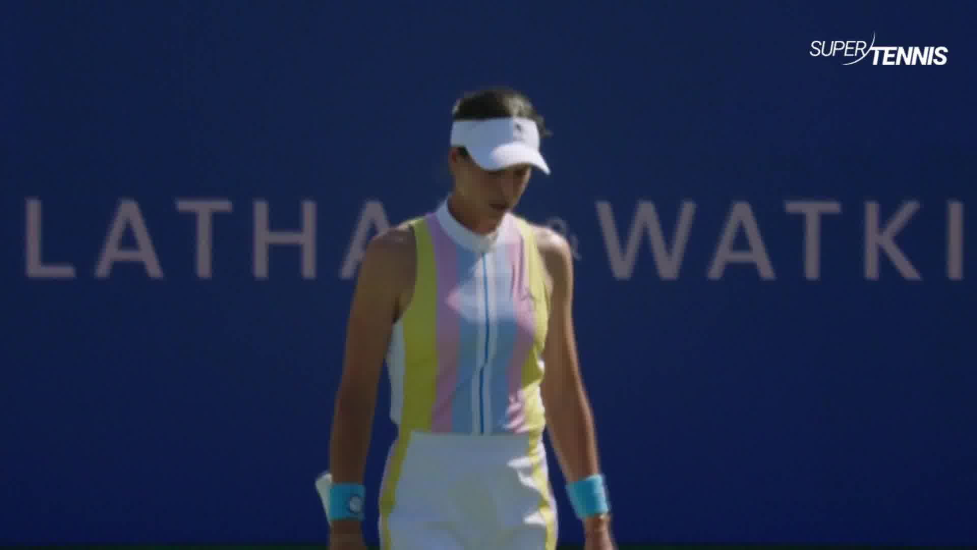 5958791A-A63E-4298-81CA-C0DCBEFE8B34