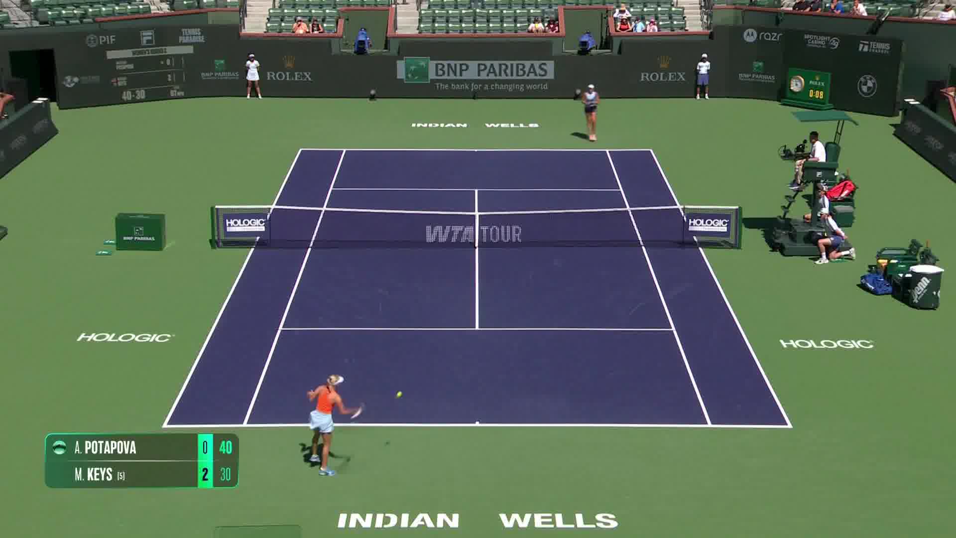 A0E0926C-2138-42DF-AE0E-66242A1EF3F8