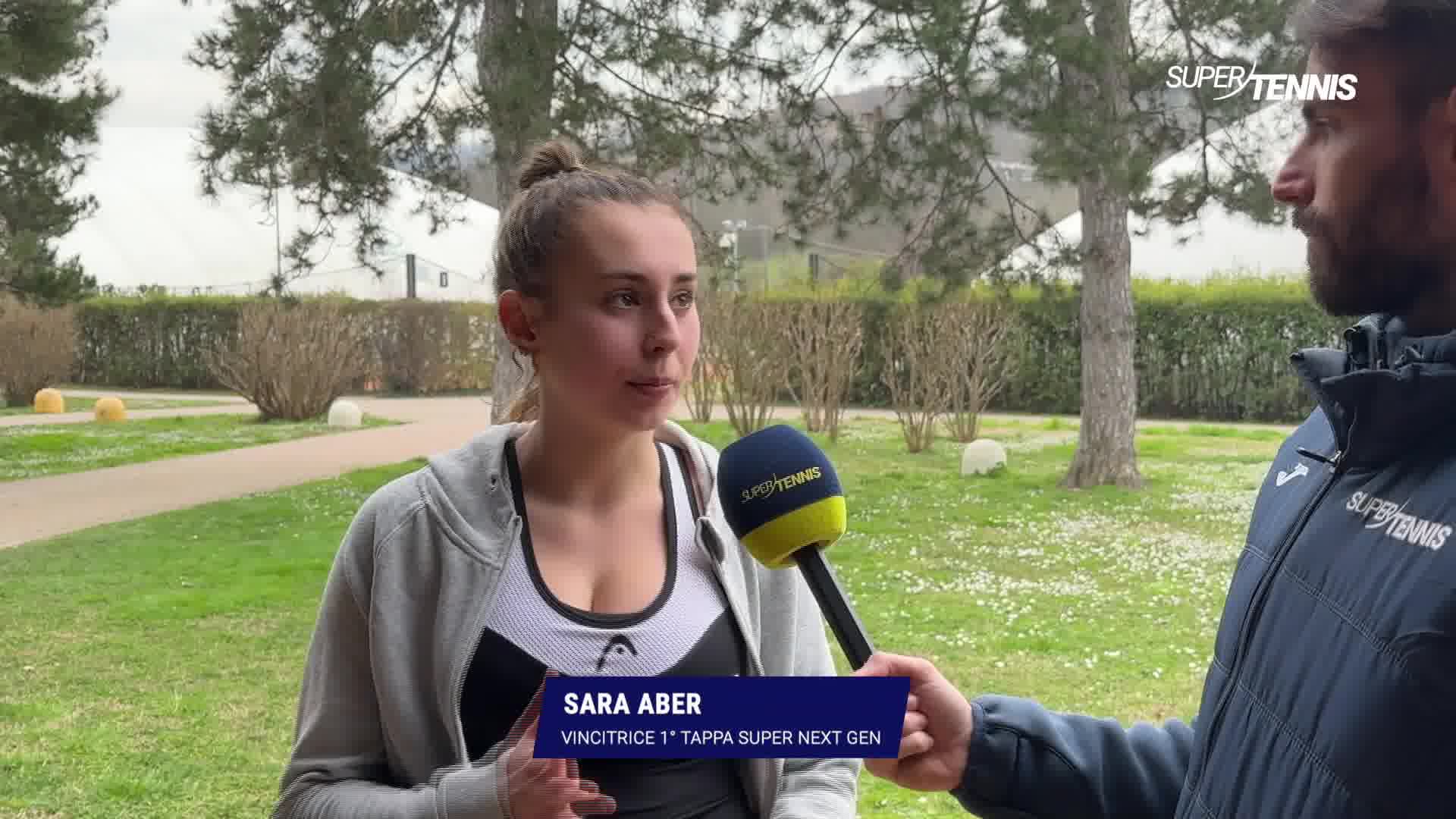 Junior e Super Next Gen: i giovani danno spettacolo a Parma