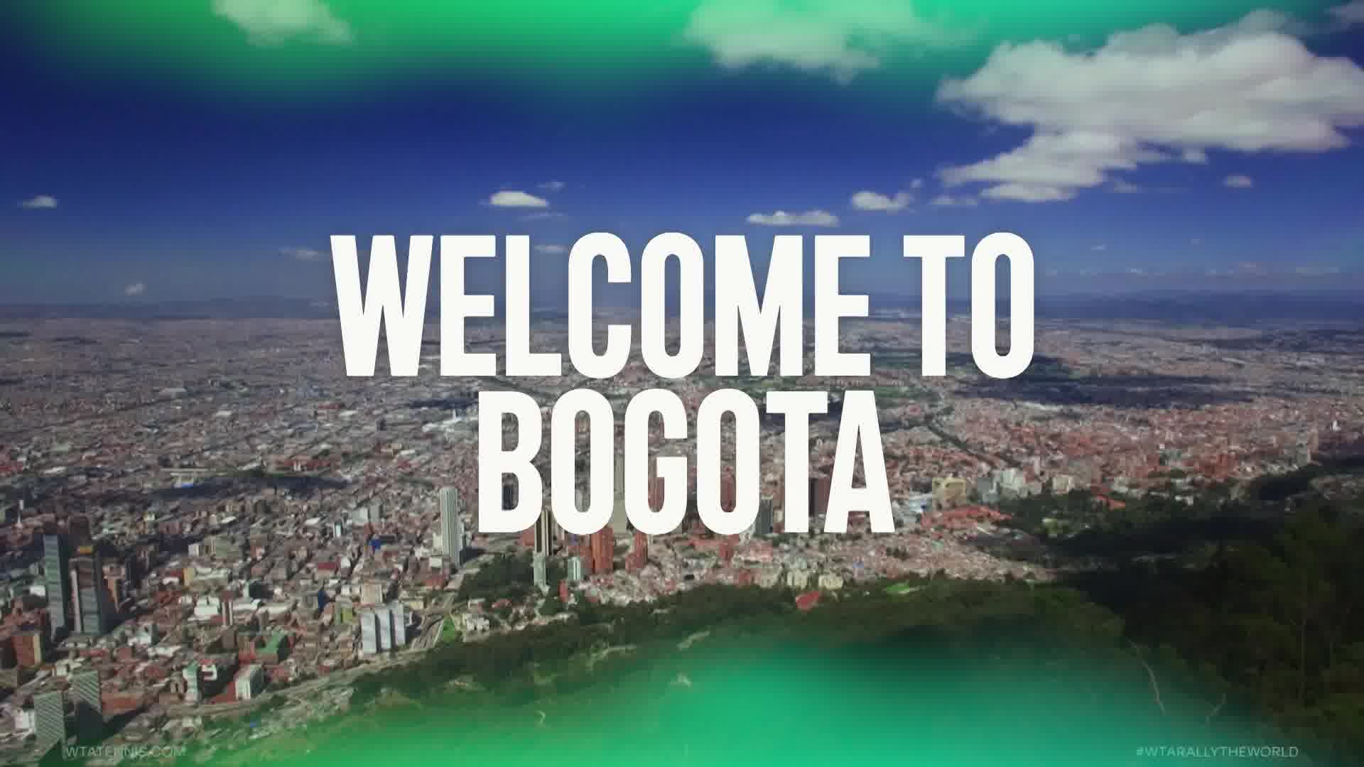 0F424F5A-706B-4D36-B36B-79933F06075E