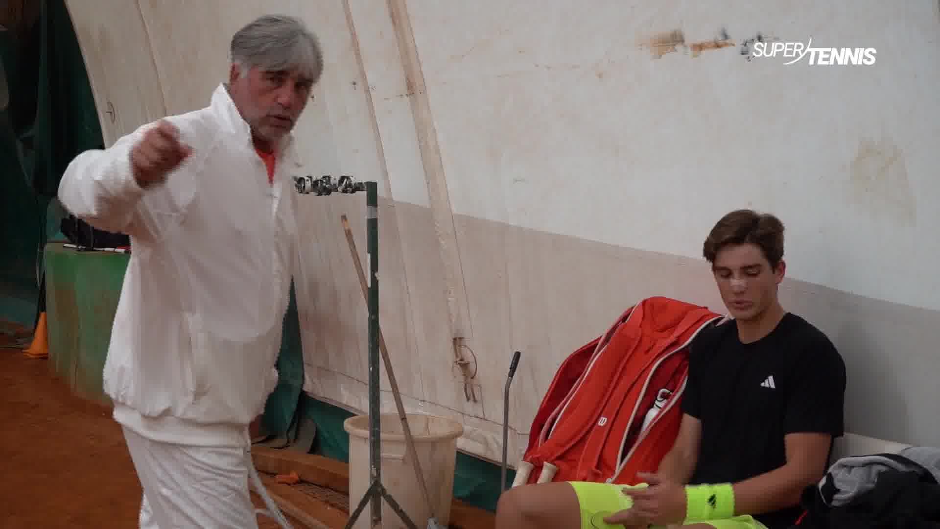 INTV VASAMì 2