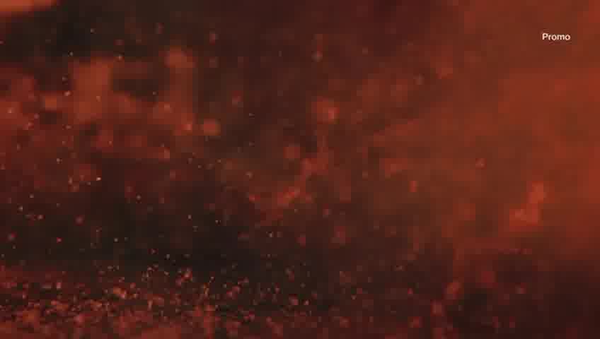 992DD0B6-CA7A-4ED6-9B13-56D37D64C965