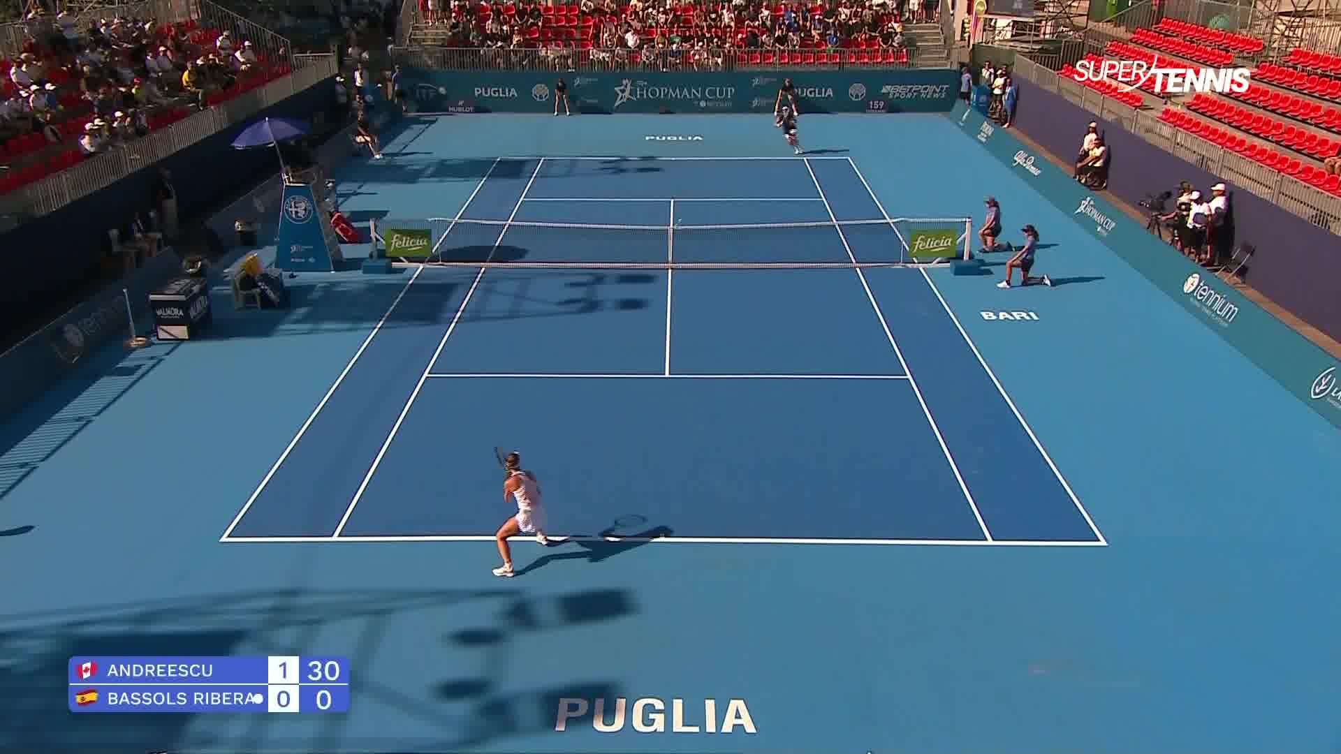 CA582DD7-B5D9-4885-9666-A43C95106408