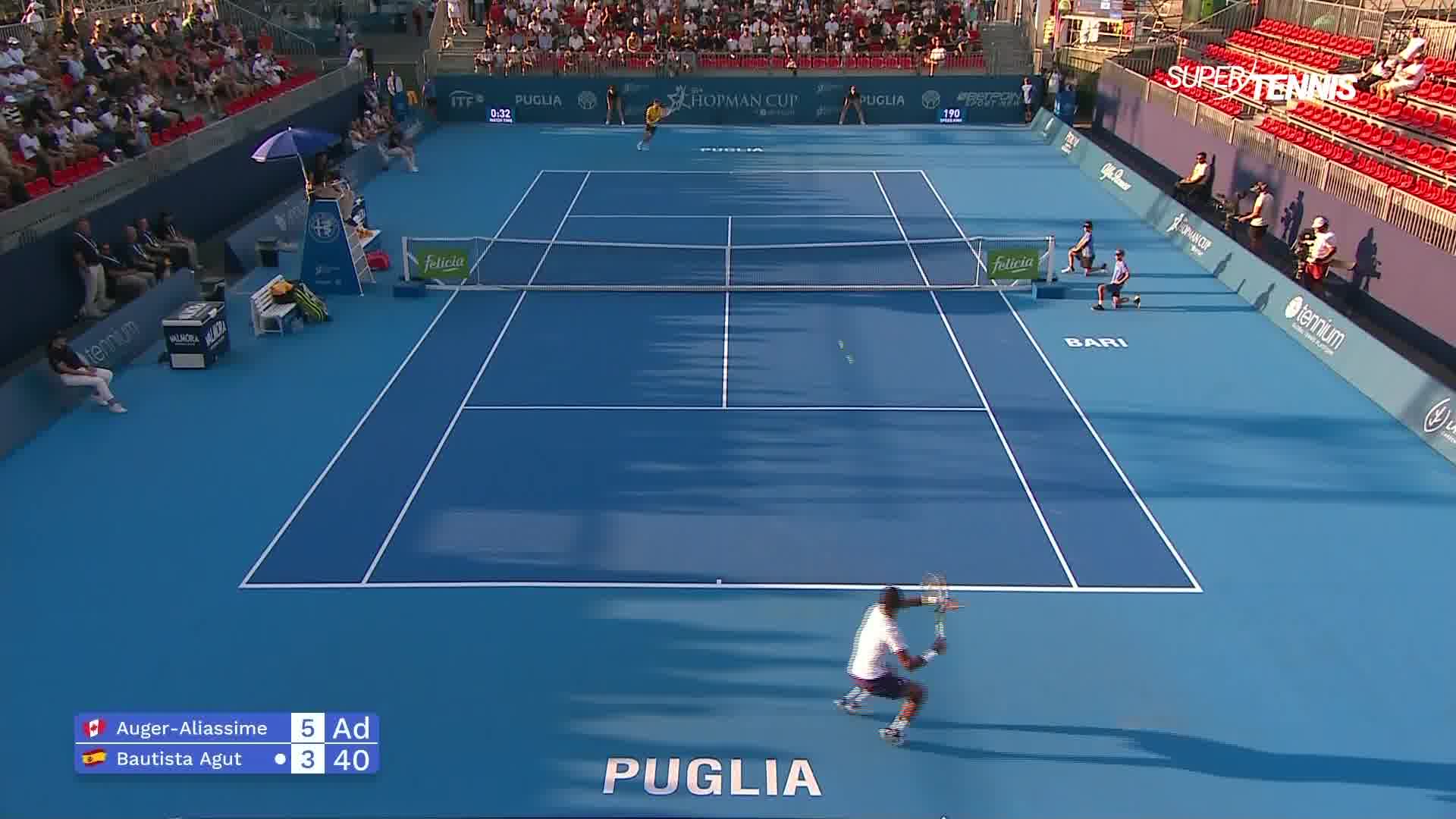 015AB13E-7BF0-44EE-9AD6-A6413CAF069E