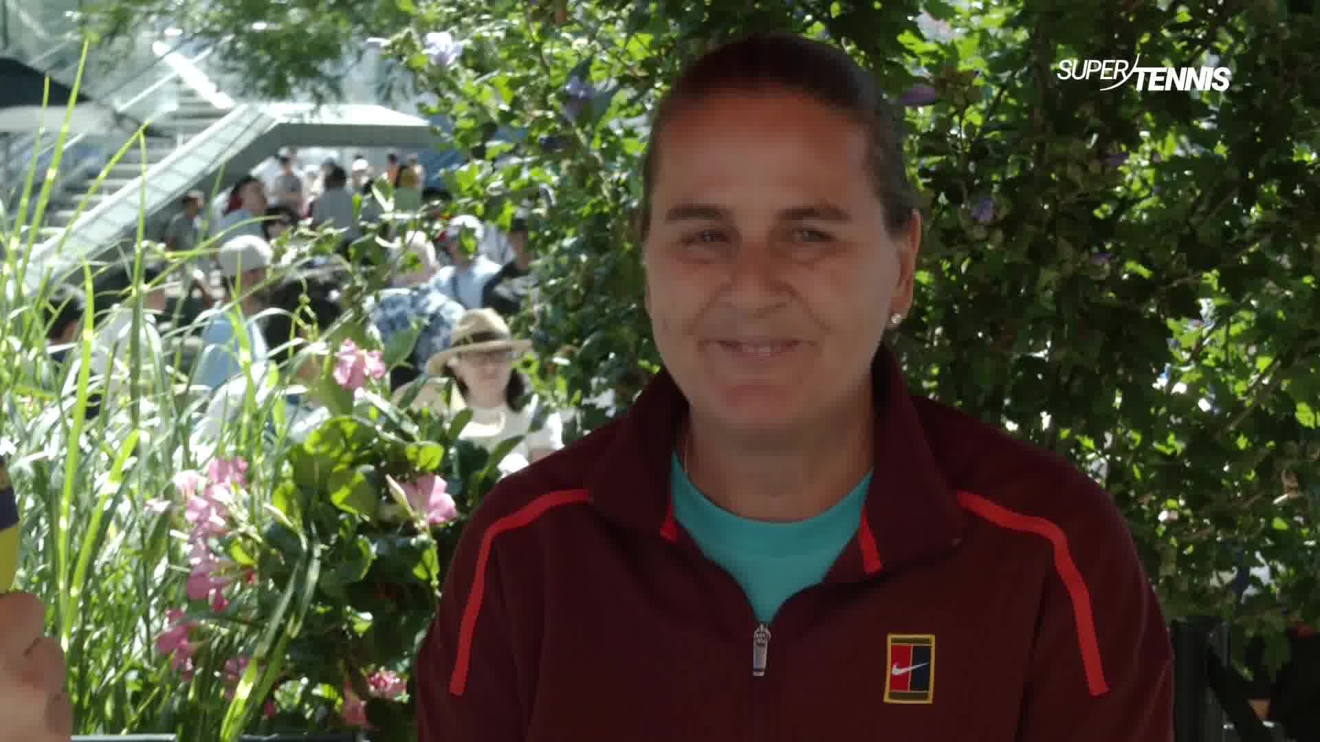 D5F22801-11F8-44E2-BE1F-DD8414CA4D2B