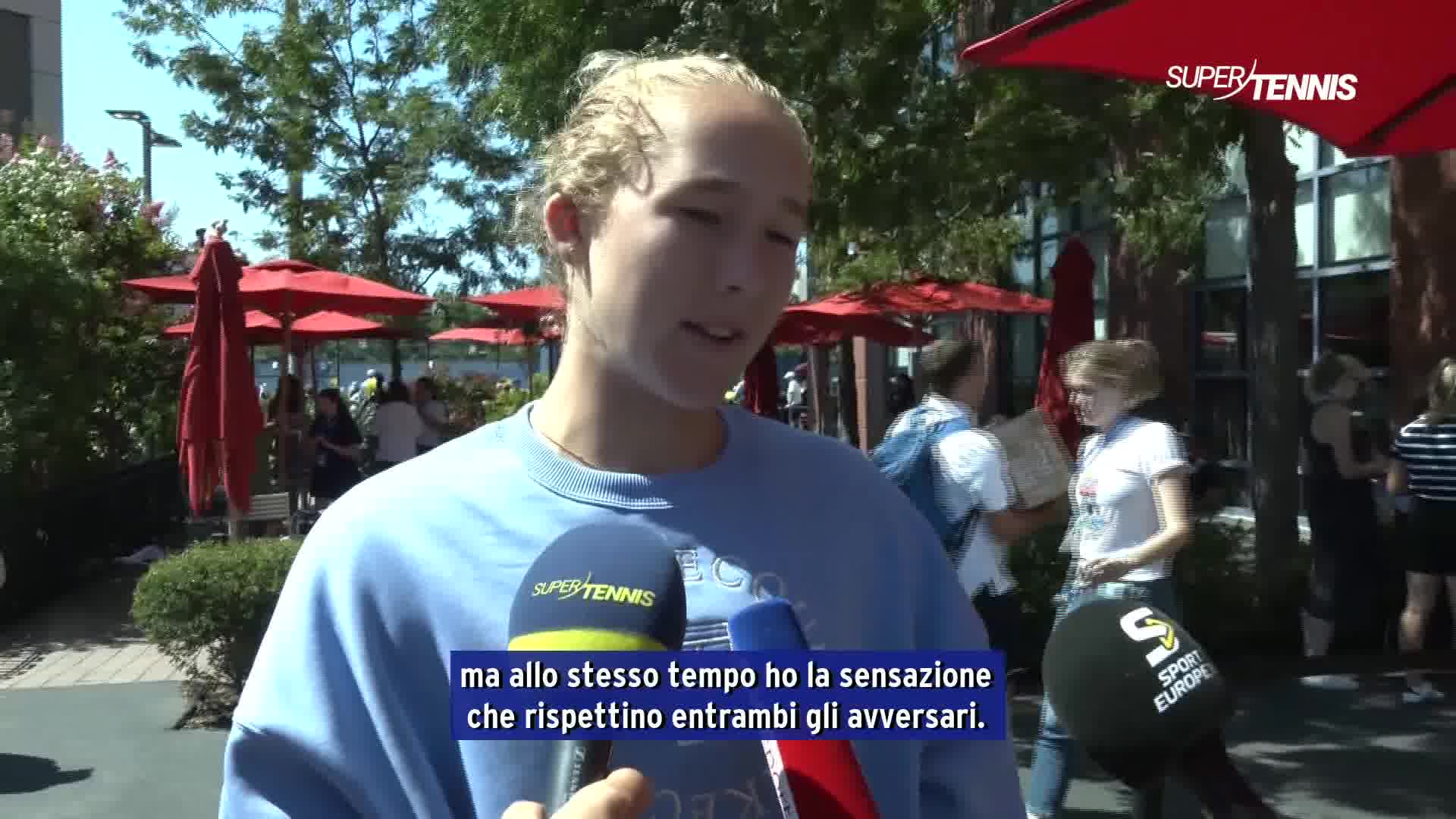 2EAFC6E1-1D66-4A6E-A43F-CDE492F20A2B