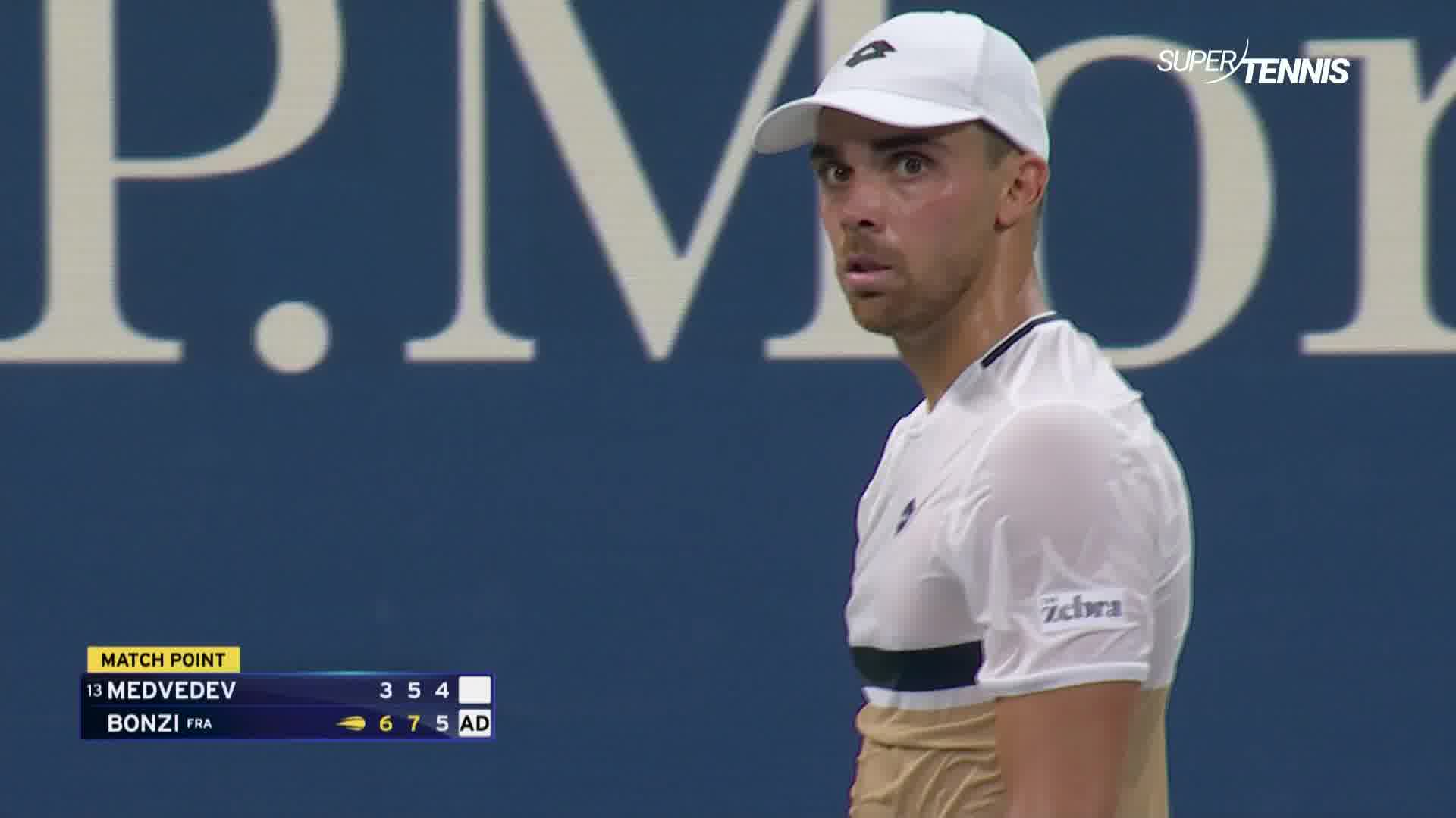 8E5B7FFB-7B5D-4DD5-AEFB-026F105ADE99