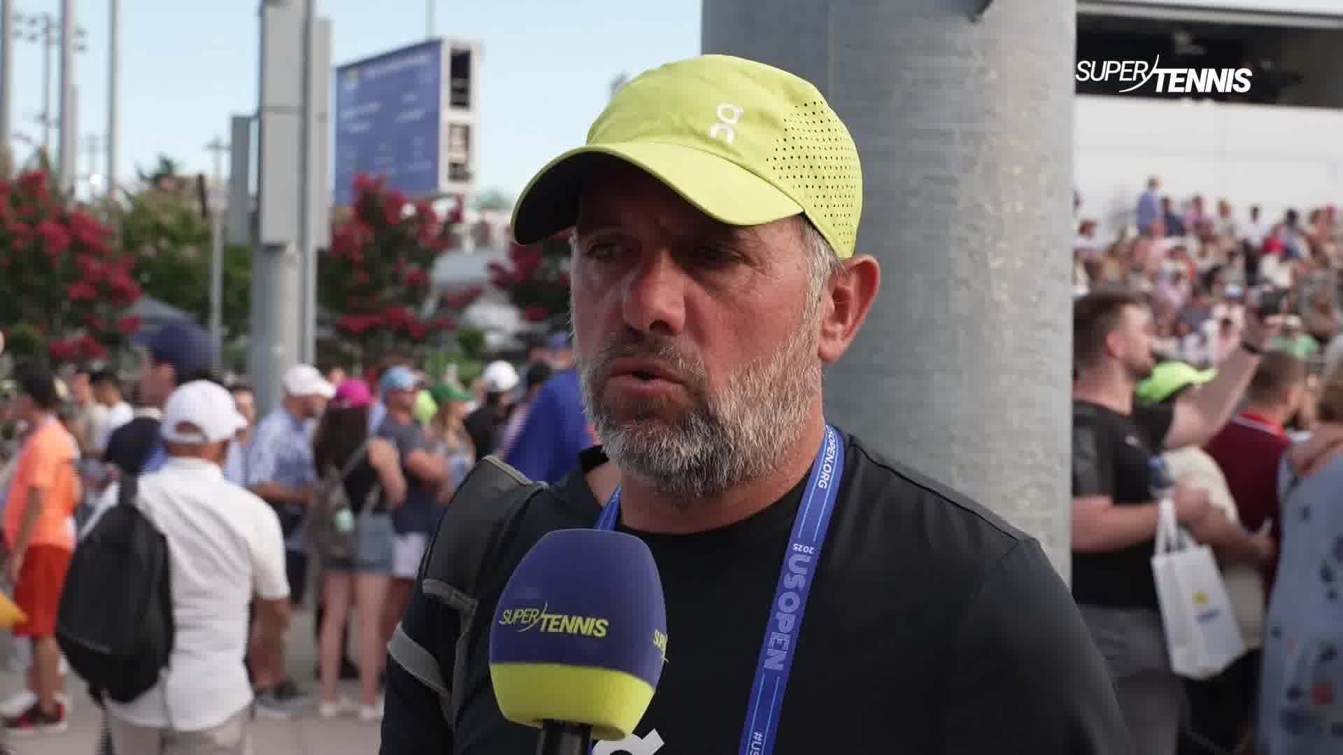 763204A3-5893-462B-9206-F018CE860C00