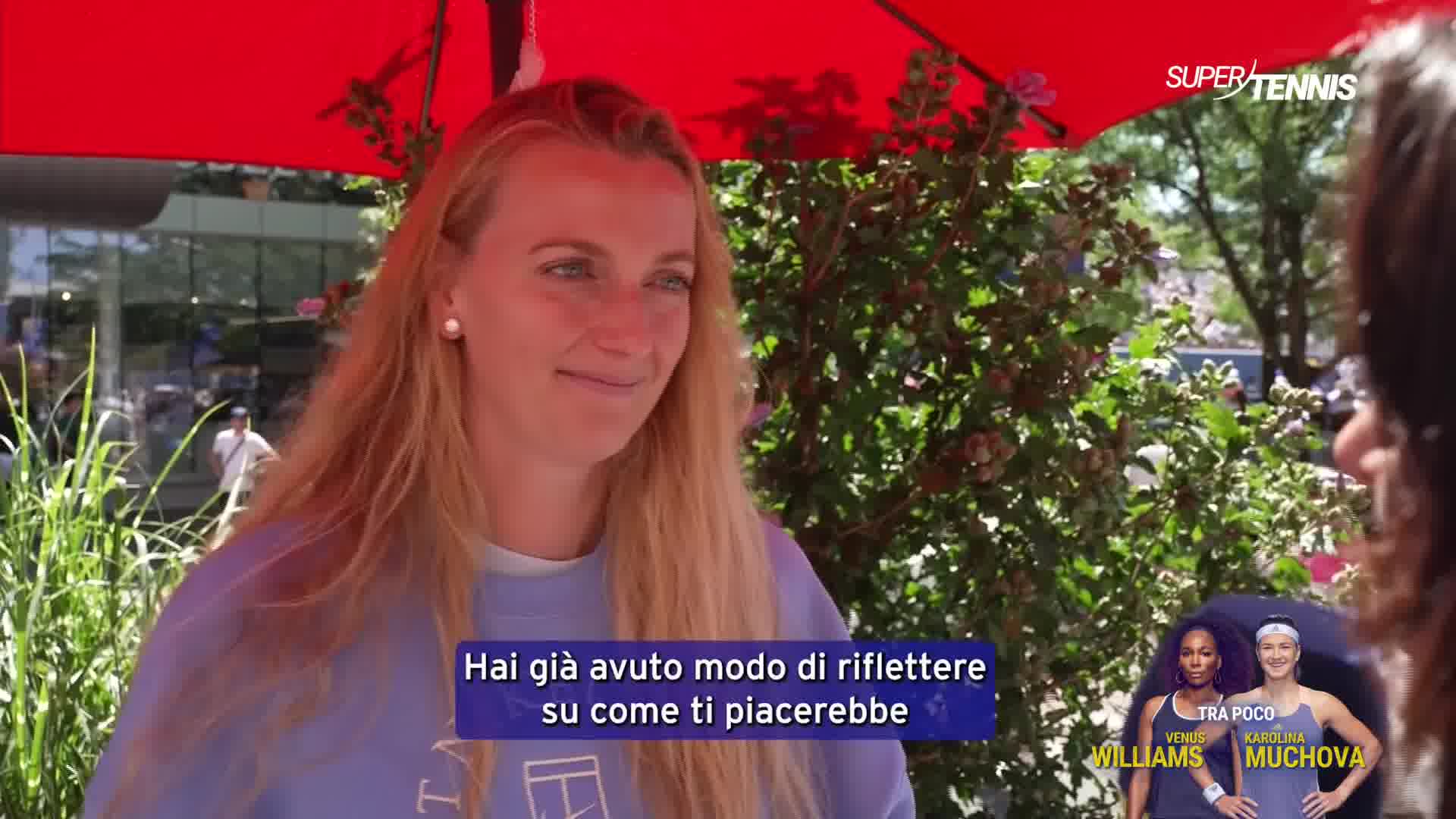 8D603D87-A555-4472-BFF9-4A877F0B49FD