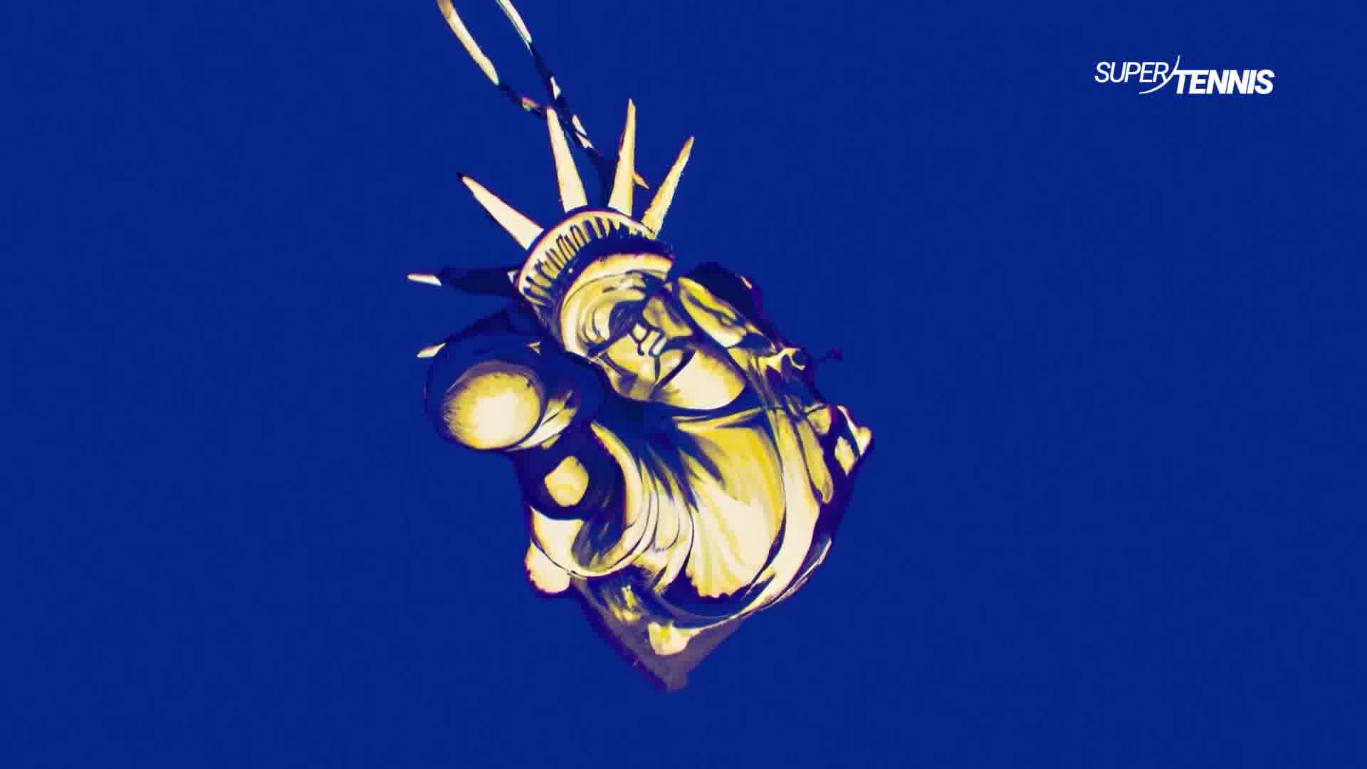 6D9D60F1-63A7-4F75-8180-E79B0C96DE51