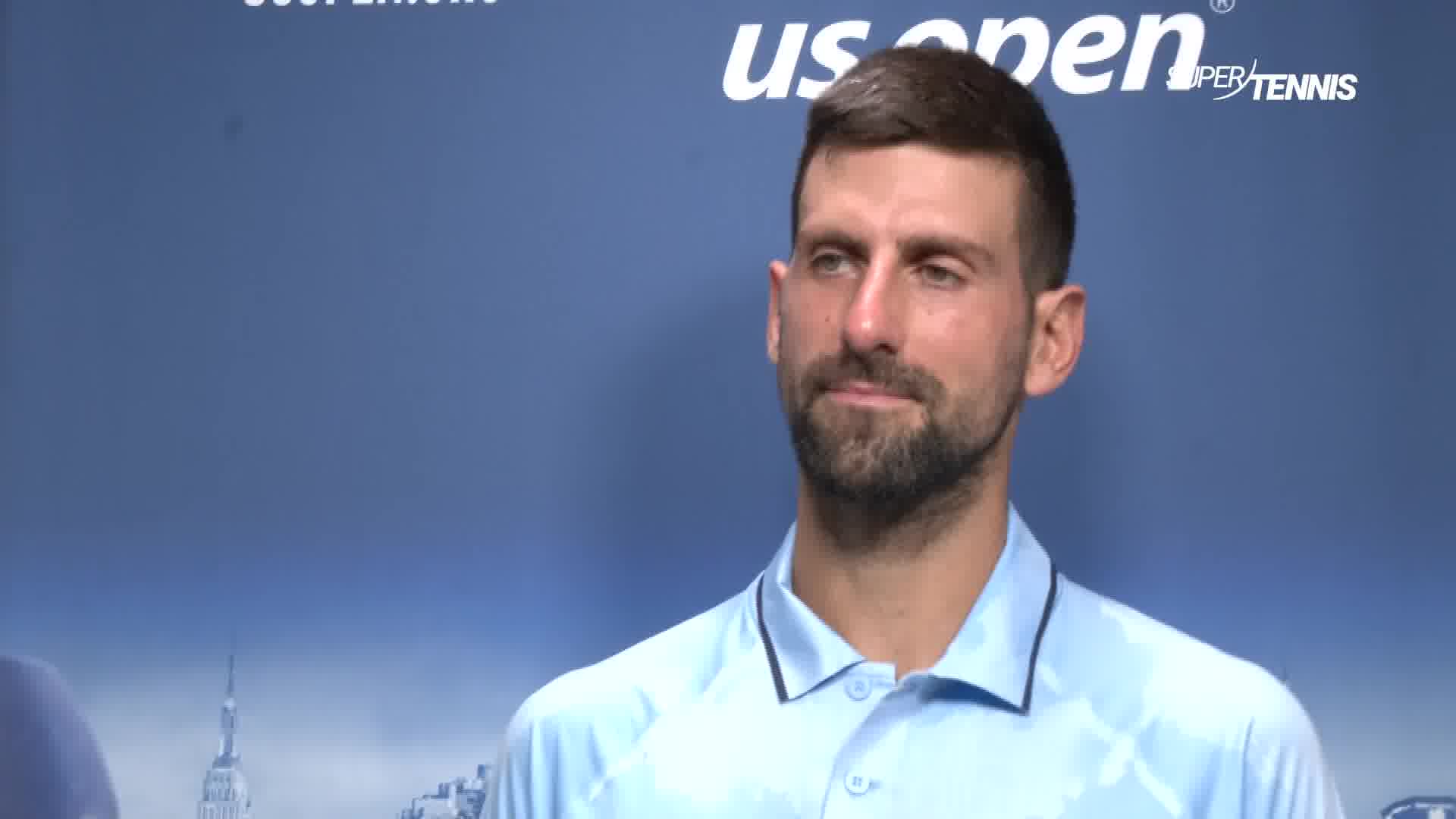 3C4C0D3B-632A-4C5B-B84B-3AC11396D45A