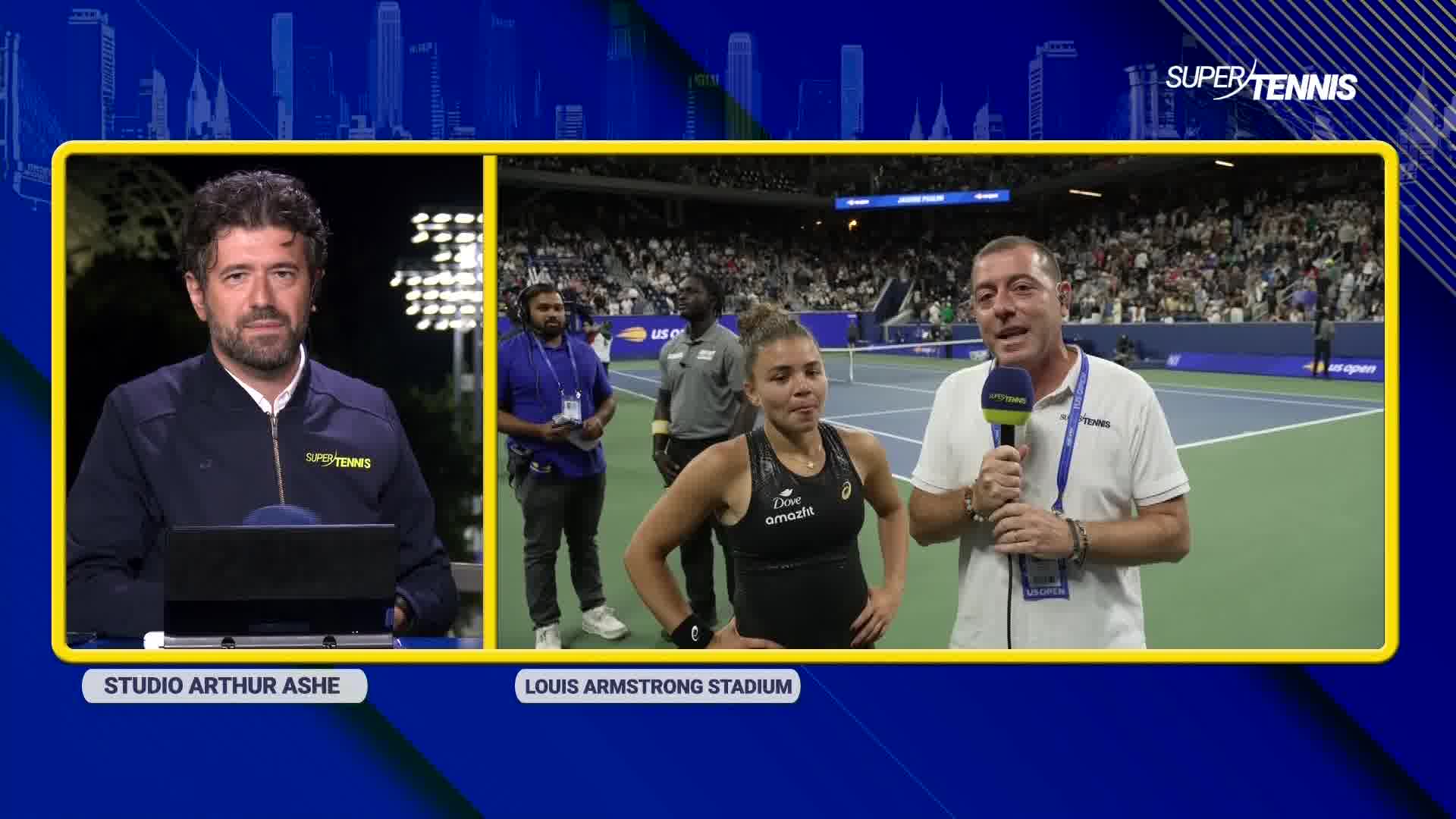 1DC496B4-DD6F-4B3C-BCE7-B38C1ED79175