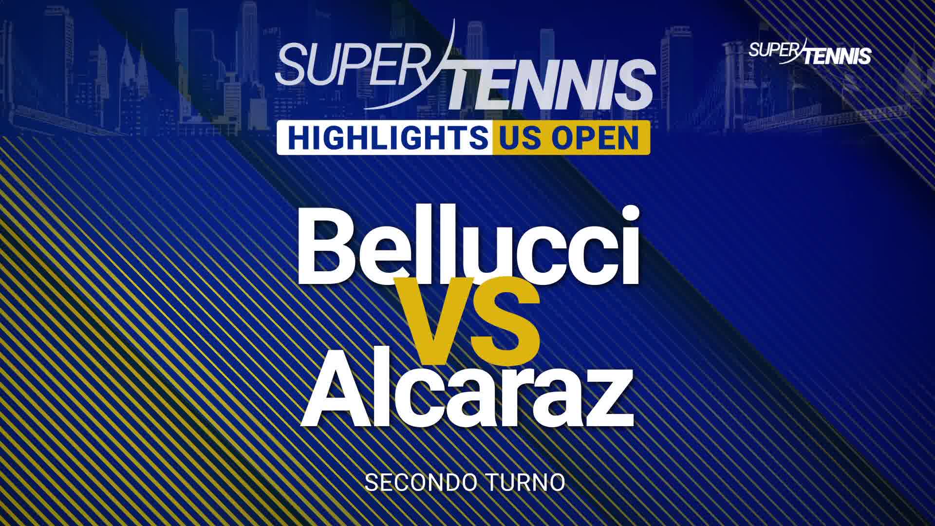 C3881EB3-3F17-41D8-8D25-32CDD0DBAB46