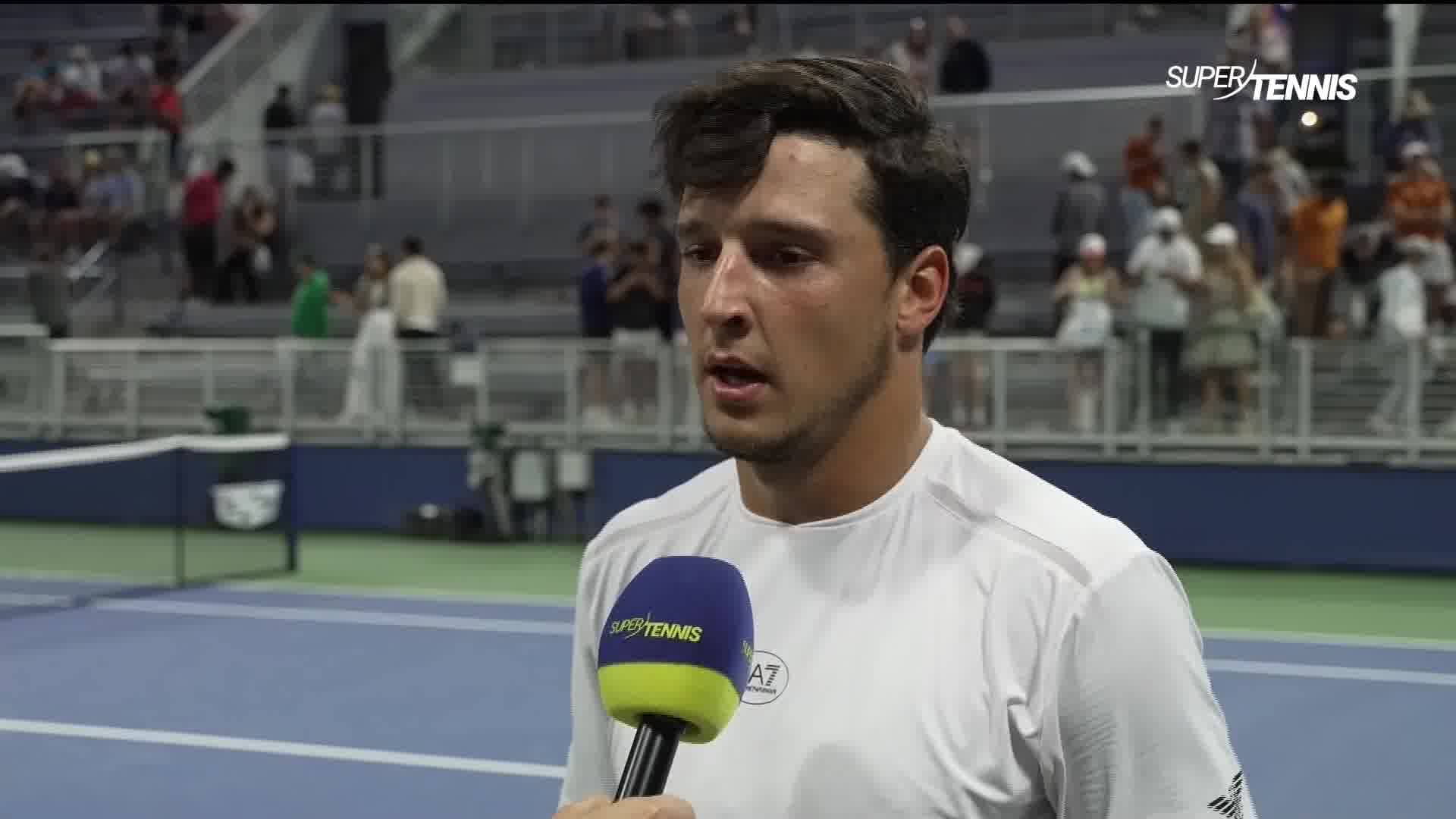 D9BEDD05-12C4-4E46-885A-86D2DAC49727