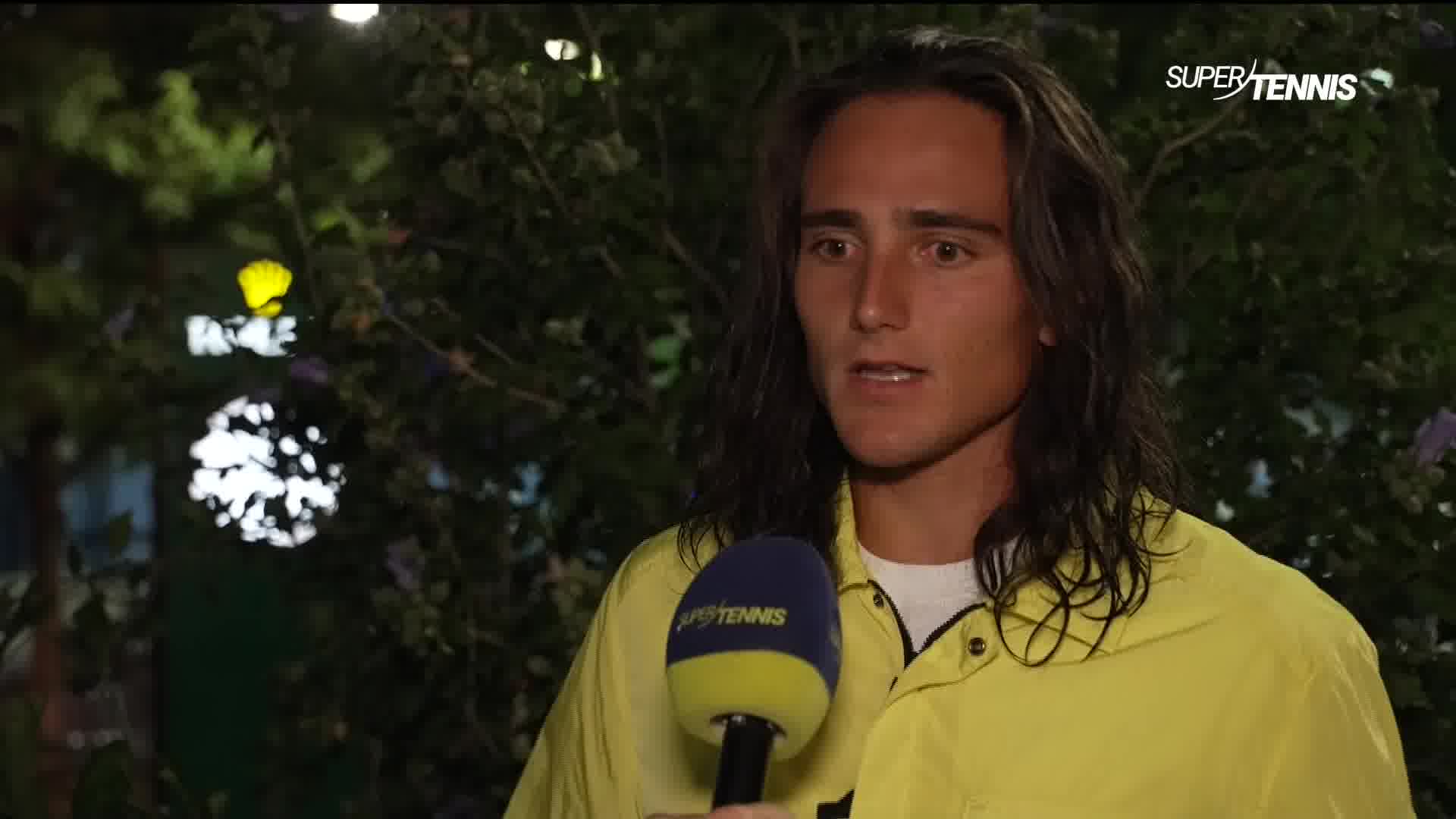 7F909F30-47D7-405E-BCA7-AB89F0C8B363