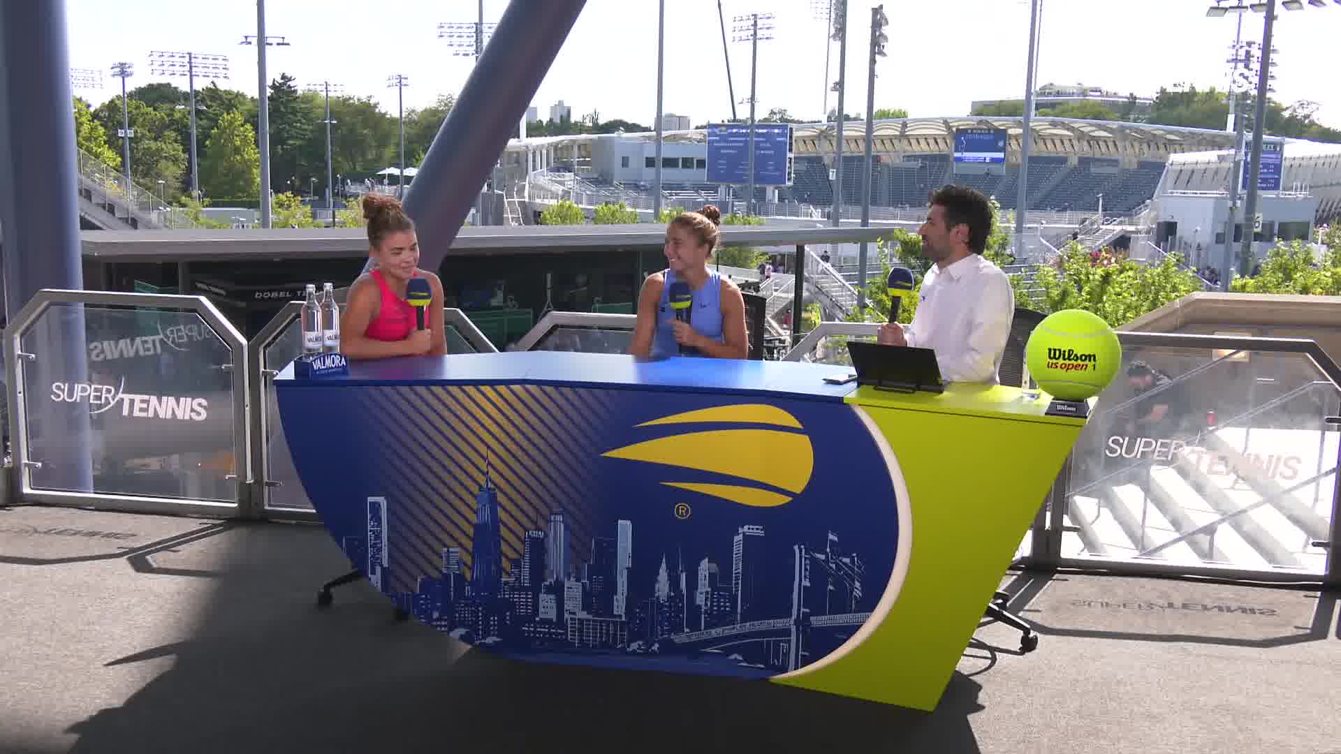 429B0ECA-192D-429E-A6F8-C20755AB1C18