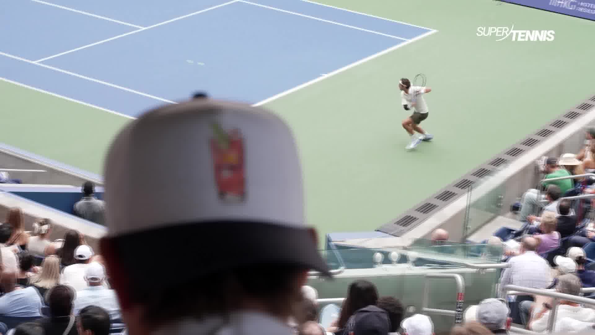 4D48A149-08BC-4ACD-BB8F-FBA834DF780D