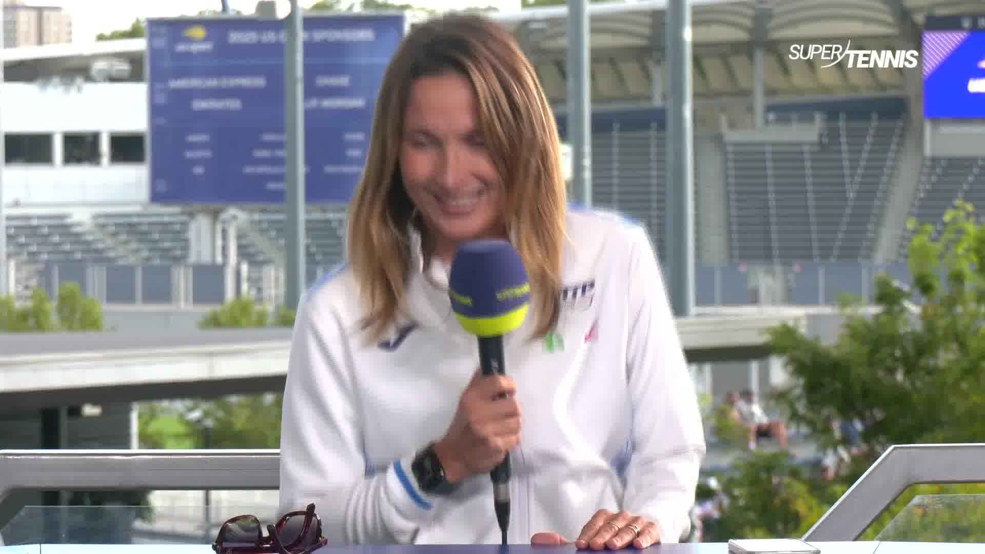 B4CB634D-255C-4C6E-9AD8-E7432962E000