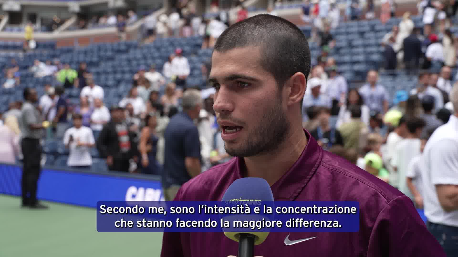 3C0E9BF6-D09F-443C-BF2A-4E780DADC600