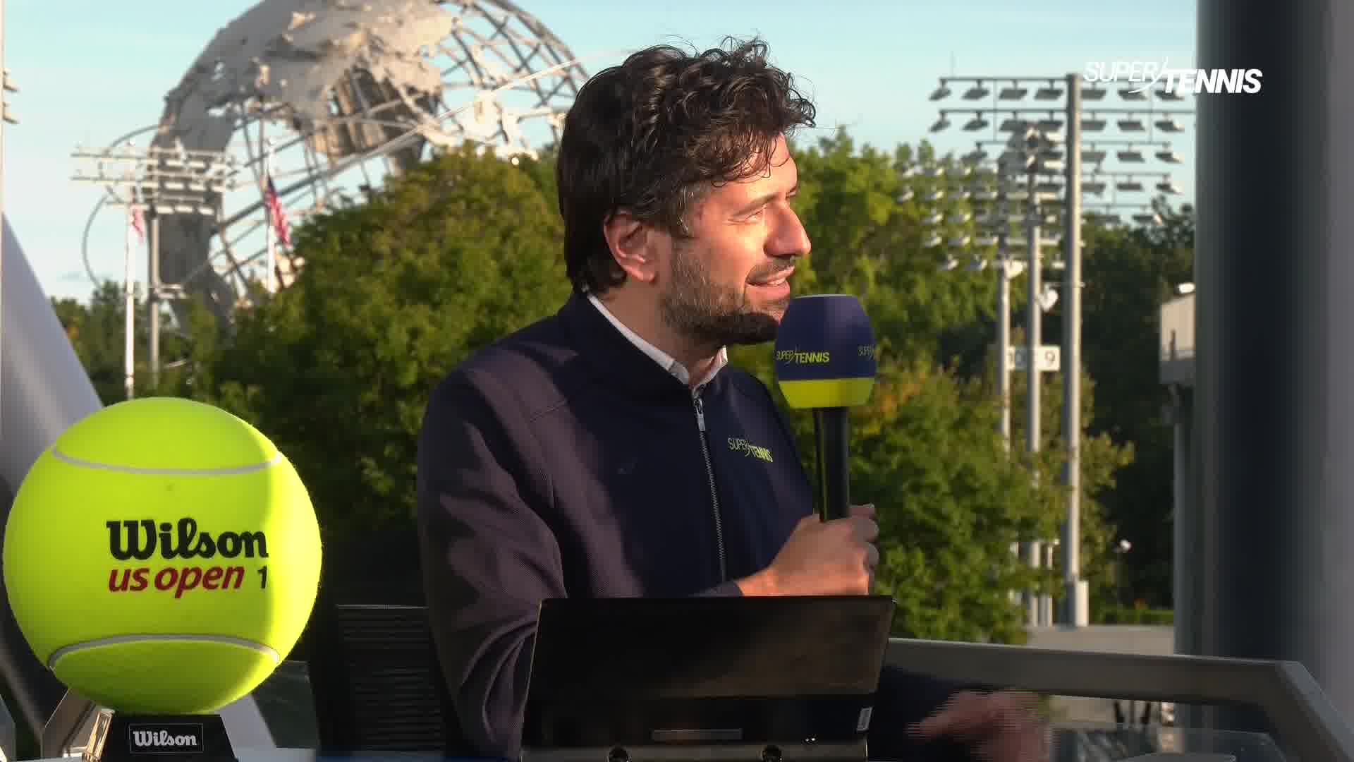 7D94CDDB-FCDC-4311-98EC-3394B090E3B7