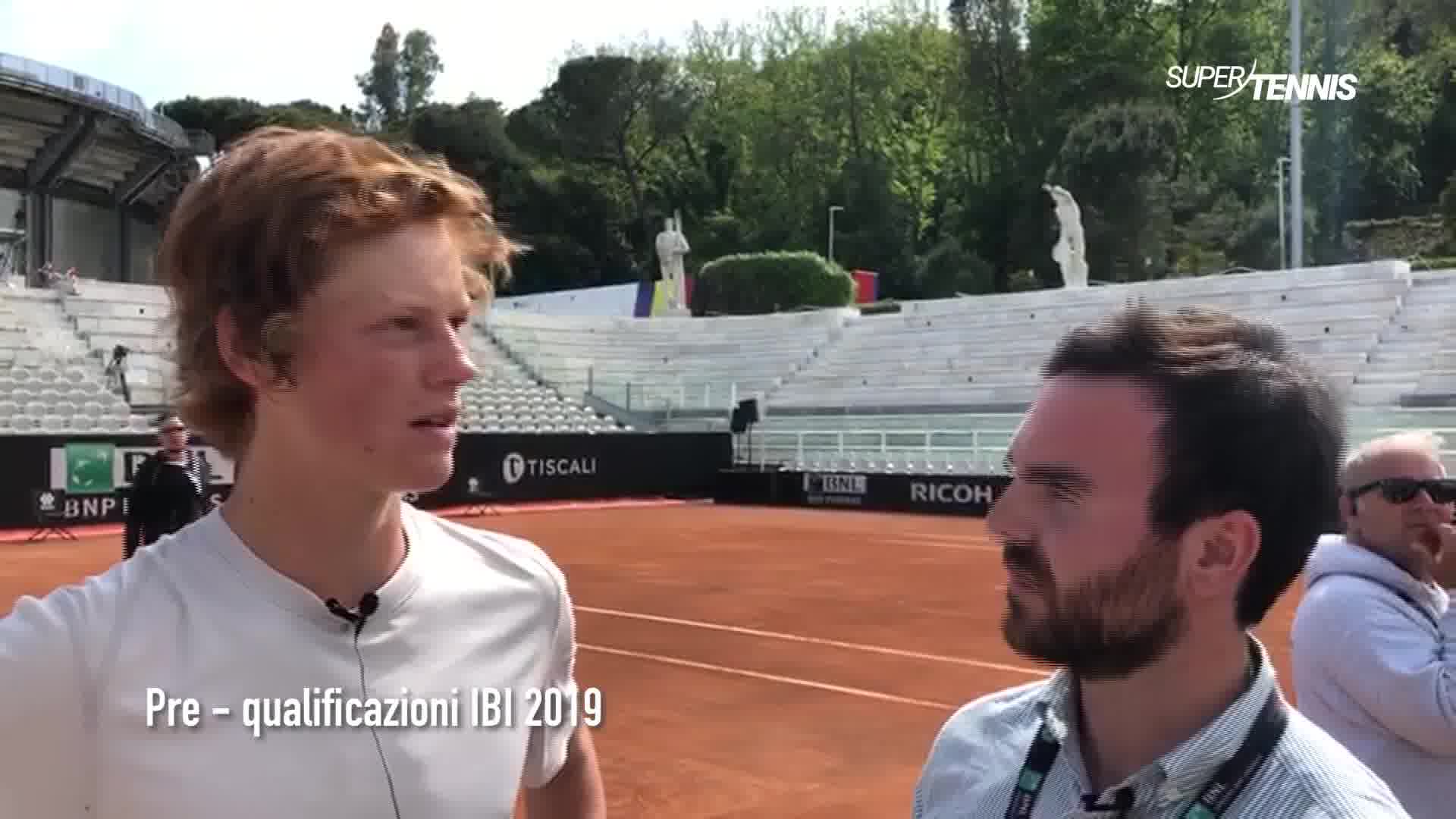 C00E43A5-8E64-44D5-BDE8-B04D3A448D41