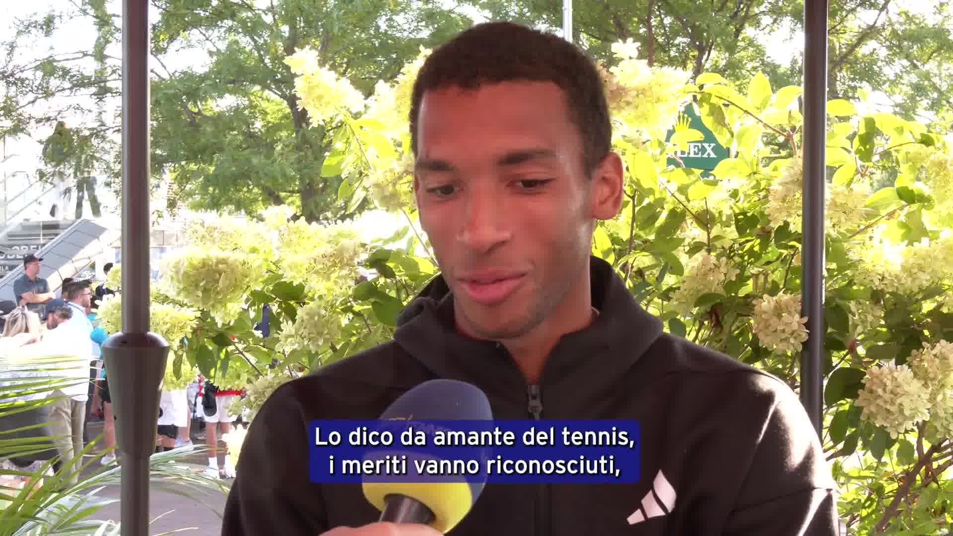 610130AD-81AC-4A23-BE28-D88442F200CA