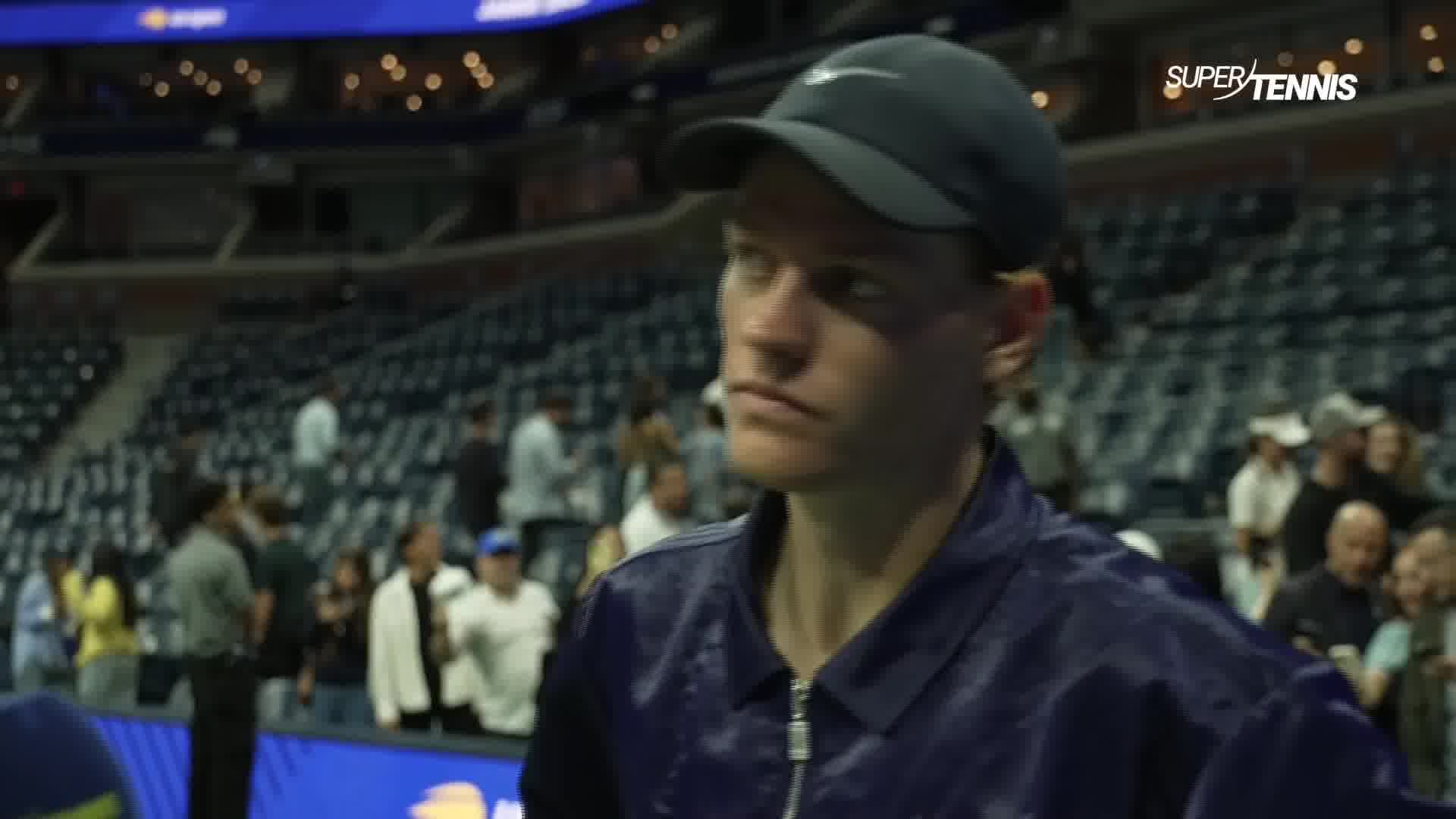 6871E8B7-6416-41A0-BE3E-5860A443E360