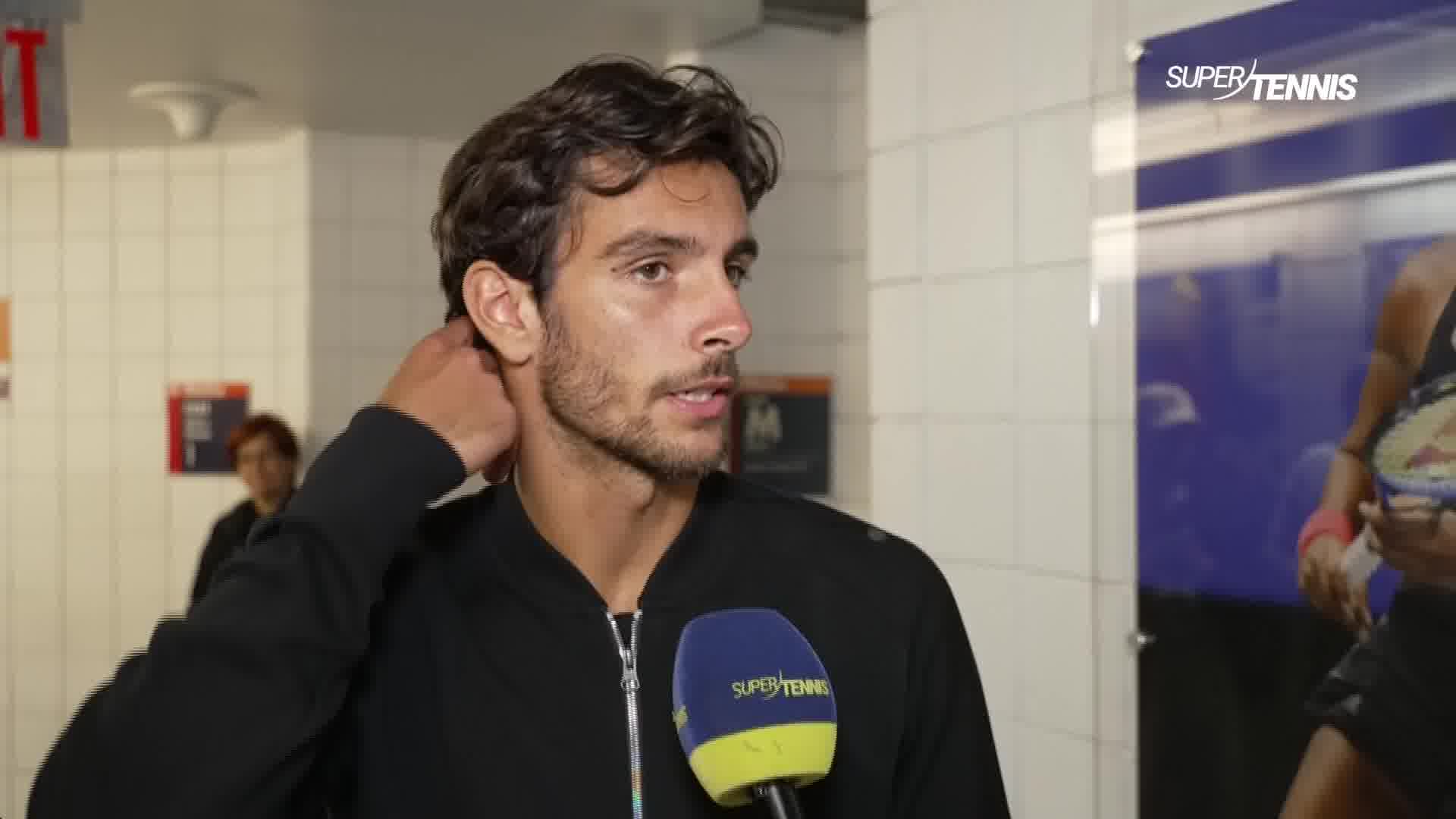 3106A906-919C-4AEB-9E77-BD5F5D9A8440