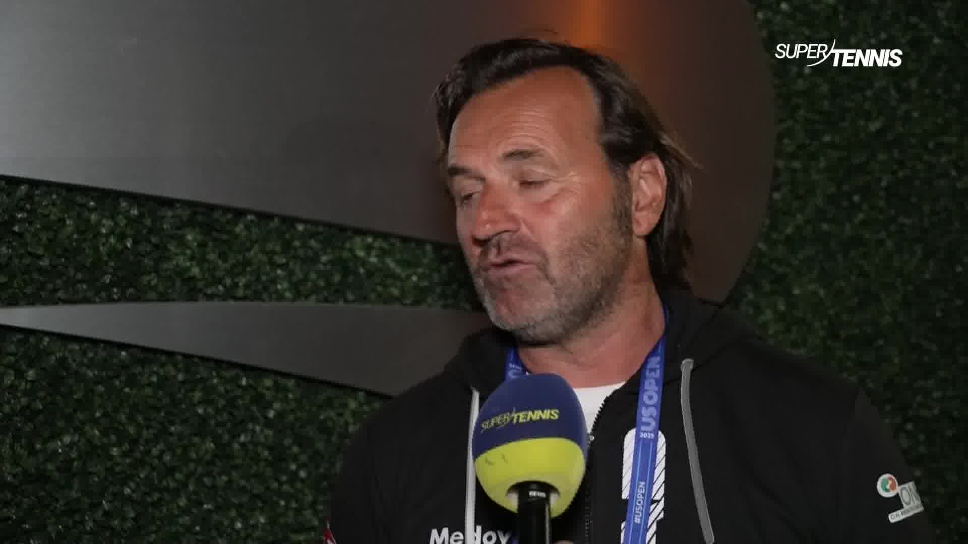 6312A21A-CFB6-462E-8AB4-C308AD84F636