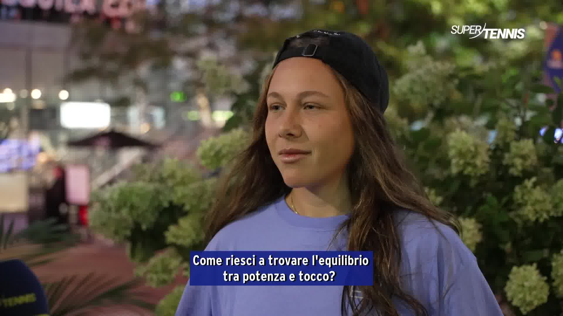 2E6C382A-03B5-442B-8E37-0DF5D7069439