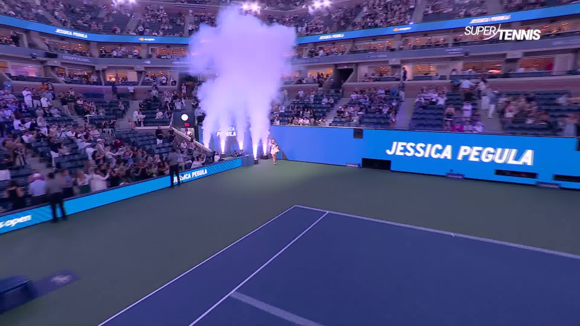 2EDDAA4B-DFC1-45DF-AFDC-6F5A8E0C8F2A