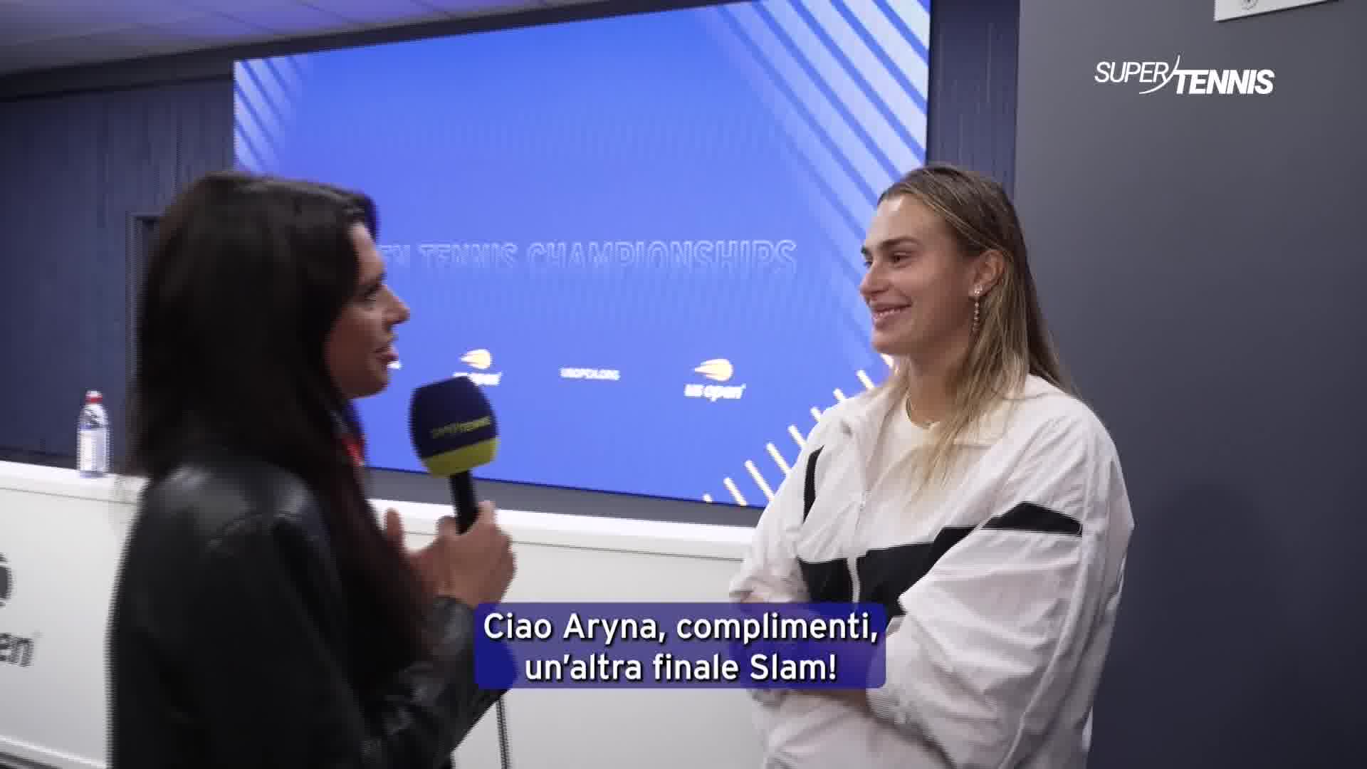 828D69AD-A548-4401-9AAC-AFD0EAC07976