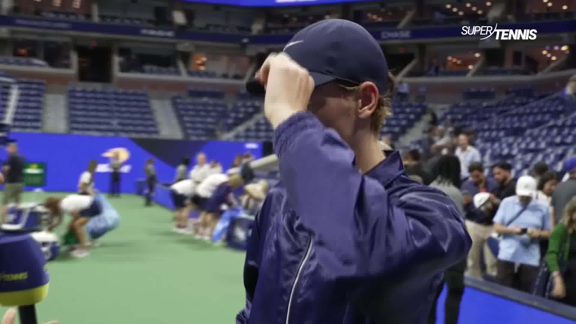 7C043C71-0181-4966-8DE0-C4C69644F7CA