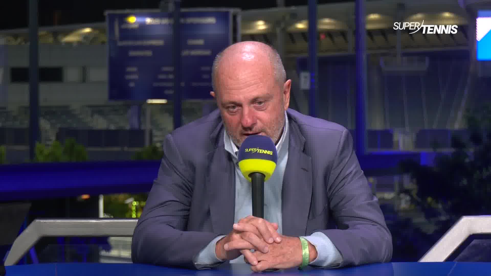 62247EB3-7D9A-44CC-B320-3568ED84B15E