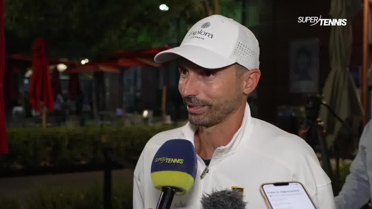 961C9F90-271E-4131-8713-04A6C160765A