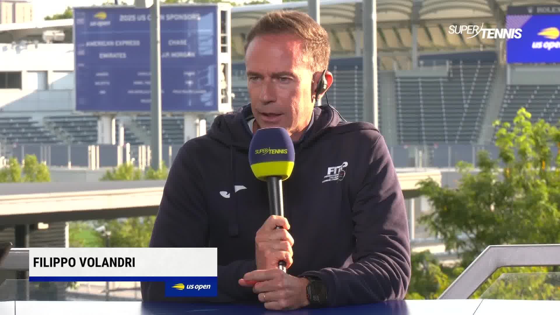 8BD0FFBE-29C2-4D76-8D53-9C16DB6459EF