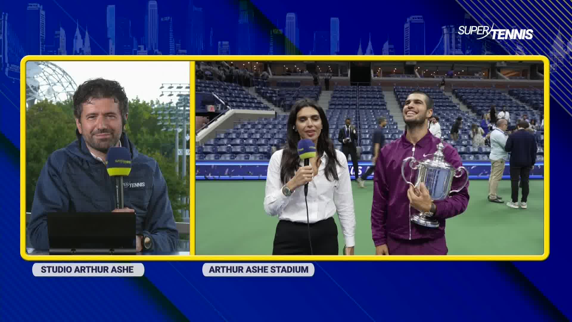 15769BF0-DAC0-48AE-8529-CD300FA86473