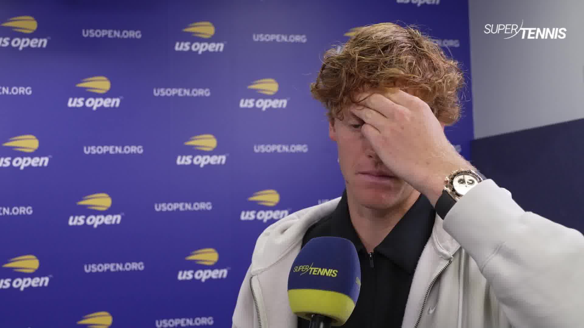 CB5D1F75-8152-4BBF-89AF-21AC5CDA3B03