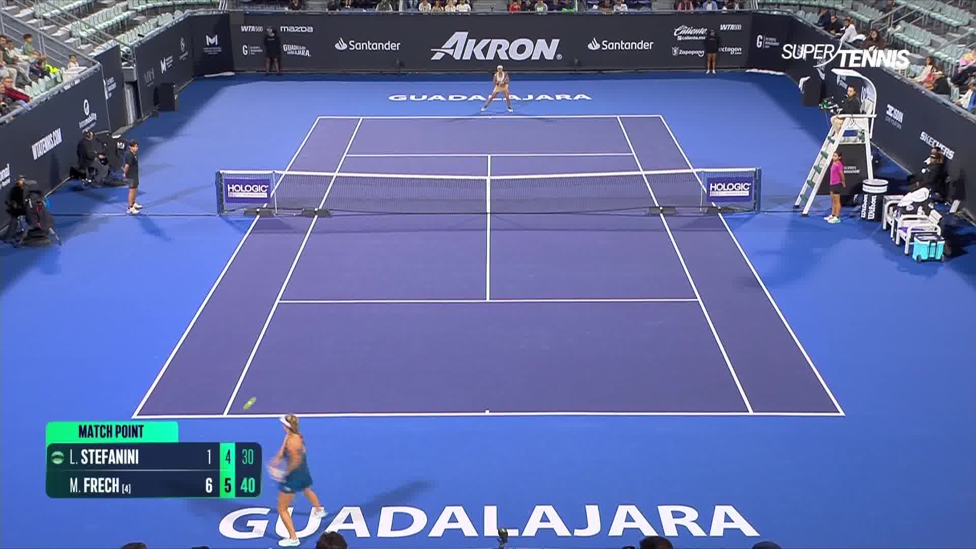 6A4E69D7-1B63-4C89-B474-27C50CE2254E