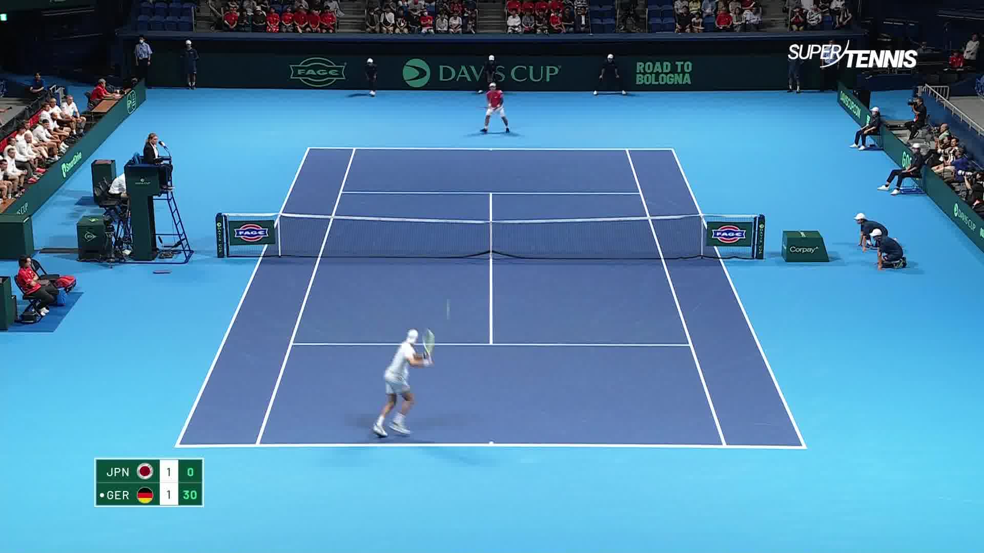 BEA55BDD-7723-4B52-8300-3C1978EF77D9