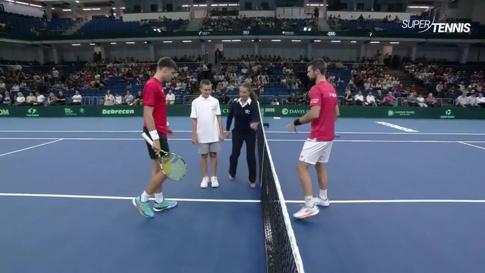 E4FDAFBF-FEDD-49DC-8E3B-51493E60761B