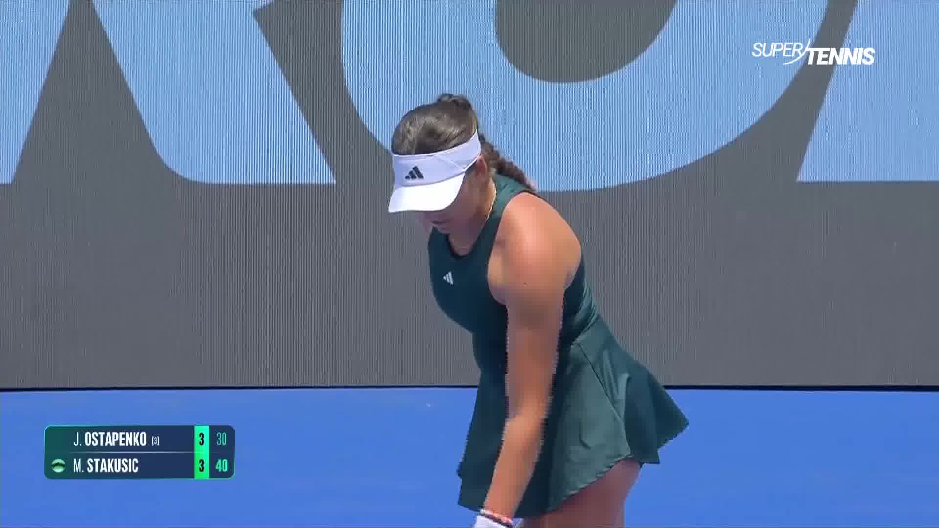 E60982AD-4178-4437-98EE-ACB98322B182