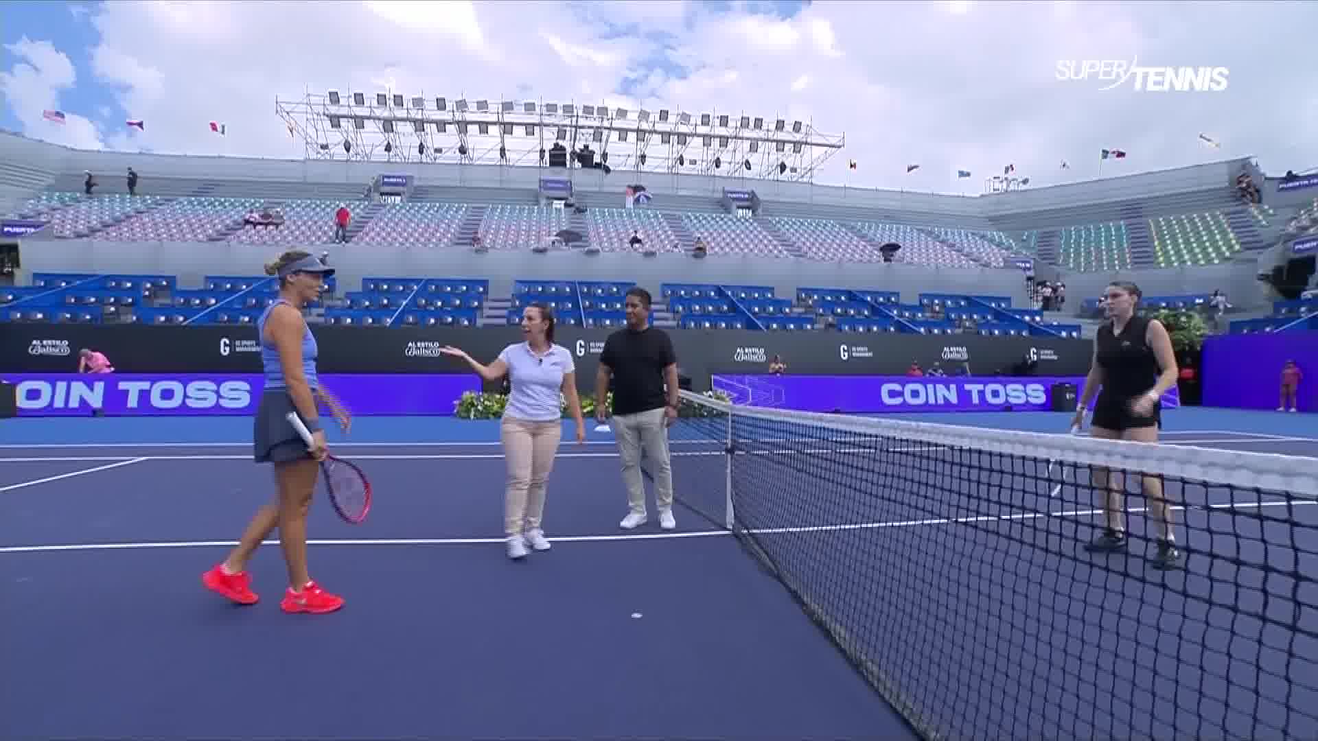 0F66CBCC-F89D-4018-8846-FC85E2CE7701