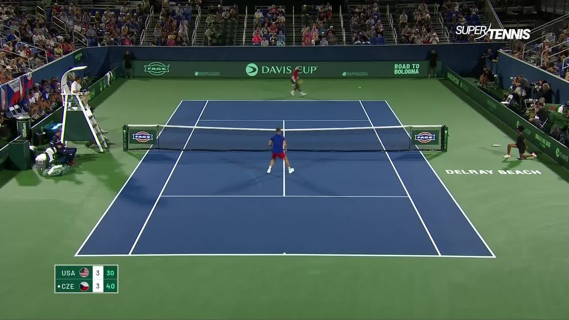 675DCC3B-AC86-4B47-8EB9-919589BBEECF