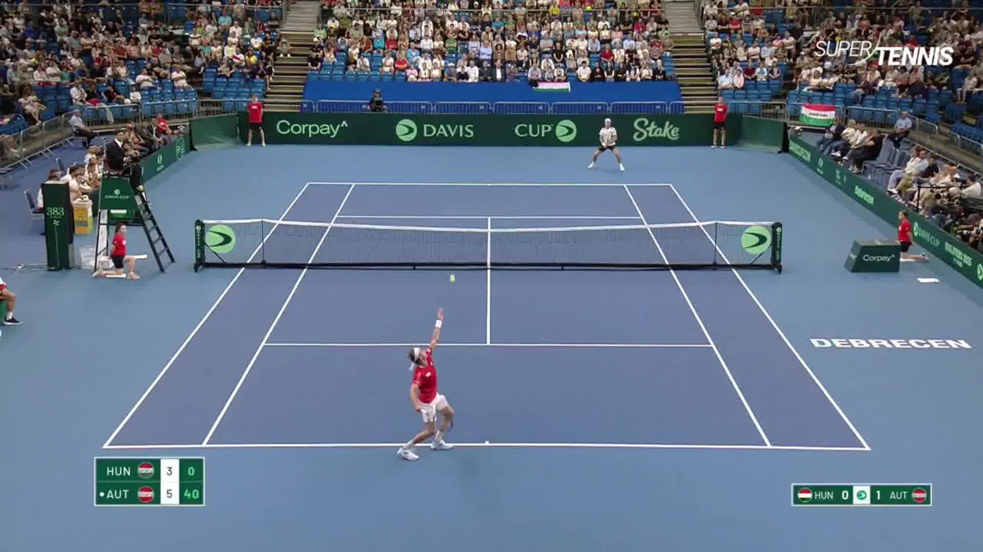 4D801099-63A6-4674-9069-BEC53543B57D