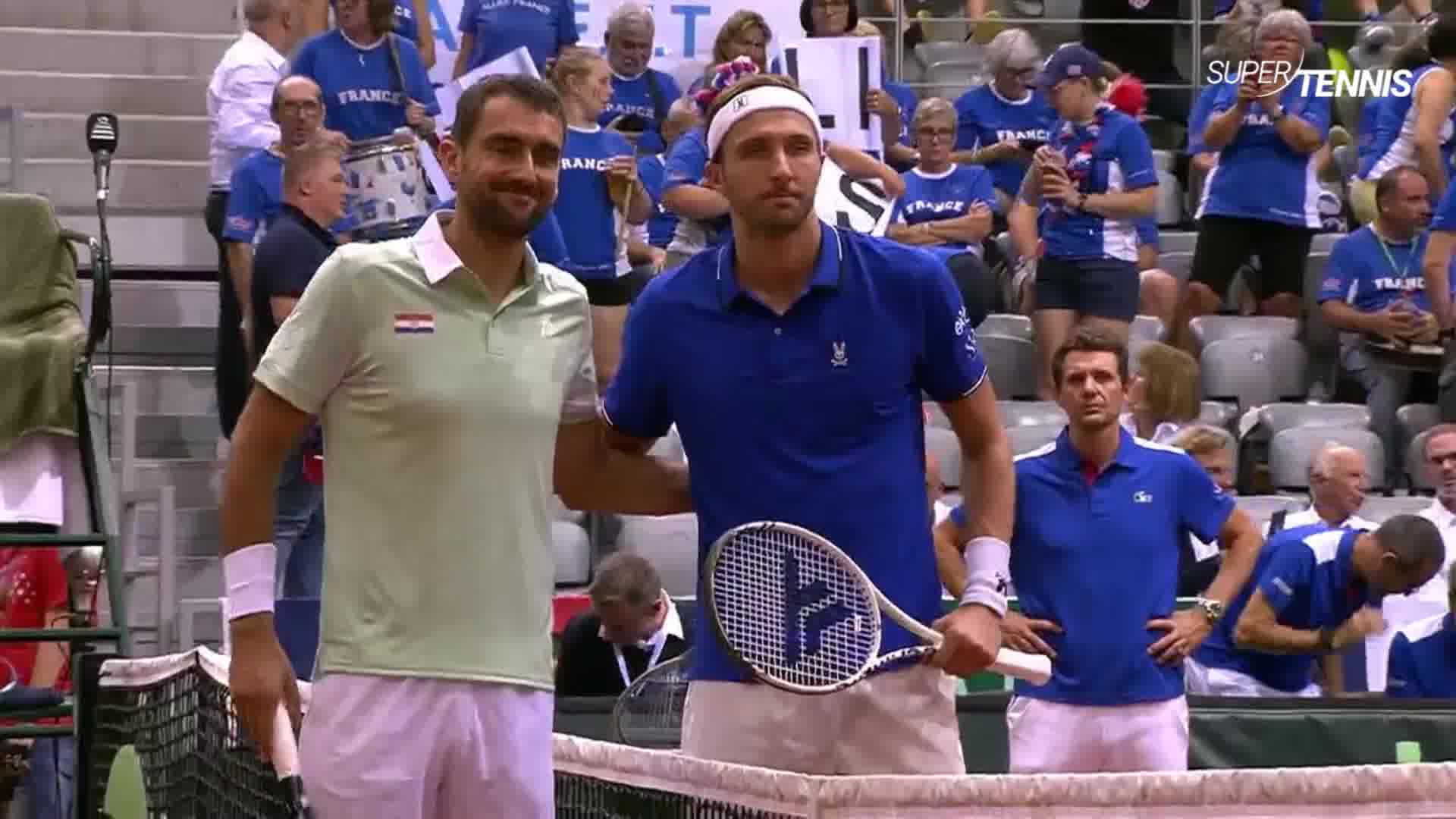 D799FB15-D6AE-4B71-82FA-98429FD92D59