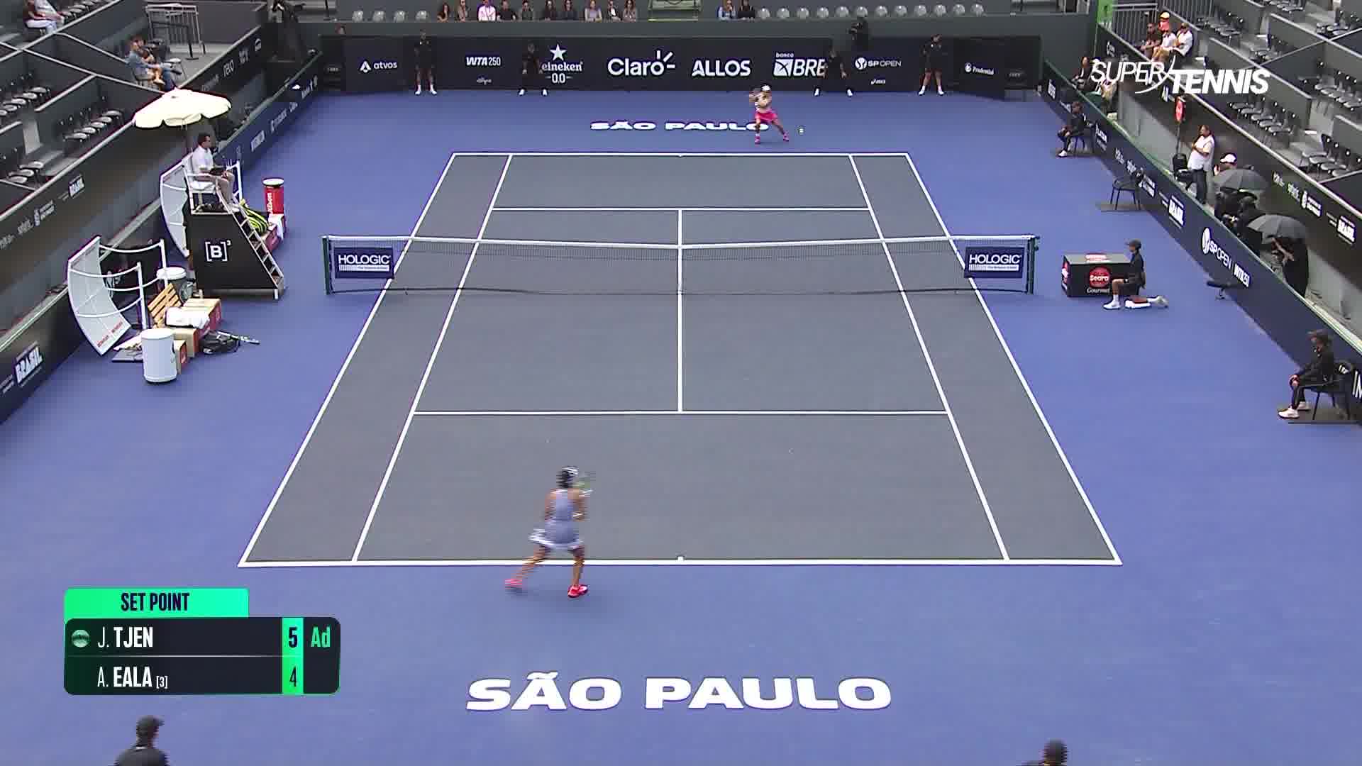 1B0B16E4-4FDB-4A94-AAD2-C6AA3C1FD901