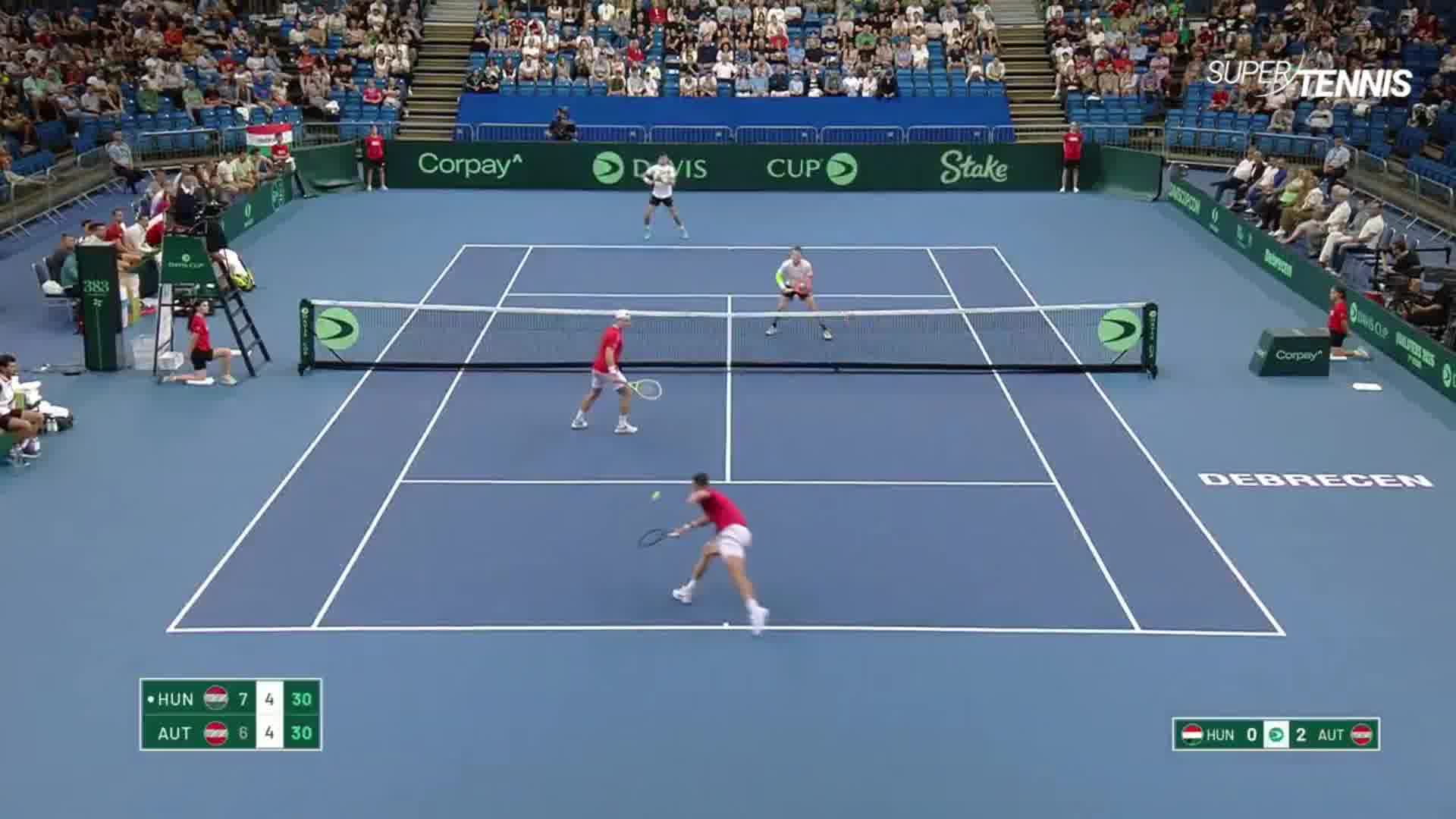 C4279CF6-AE1F-479C-9C70-DB1CC493C06C