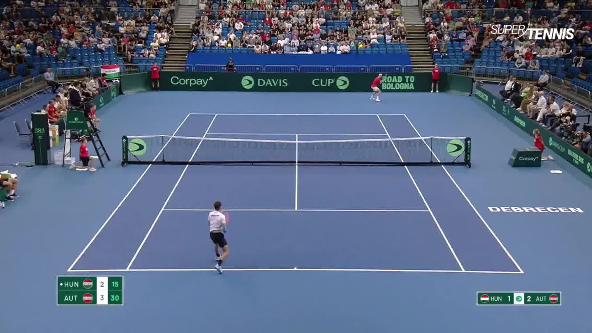 8C4B28E3-A9FE-487F-9363-4329C37CFE2B