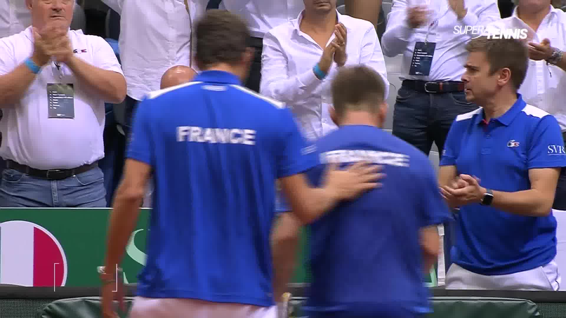 957F4C18-5B88-4243-9AD3-CA0BE91C2848